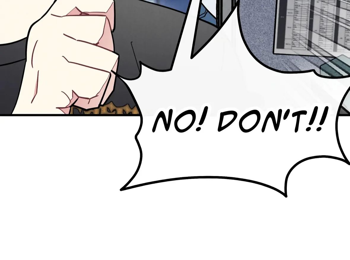 One room TA - Chapter 51 Page 62