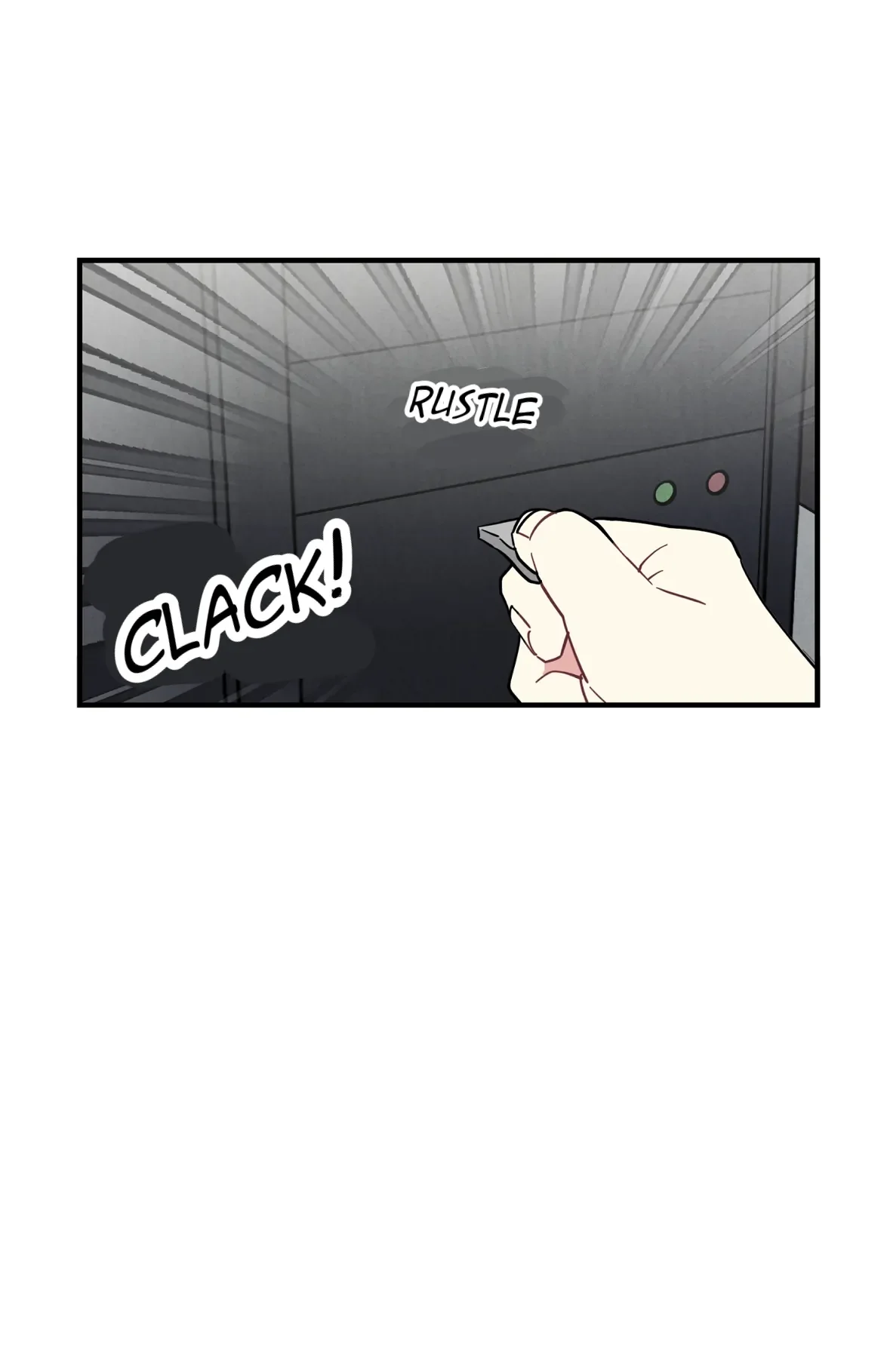 One room TA - Chapter 51 Page 66