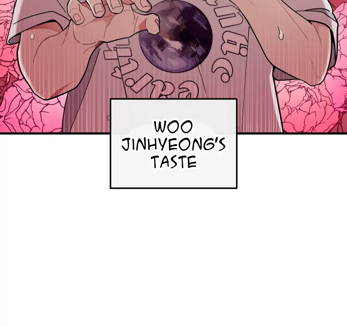 One room TA - Chapter 51 Page 68