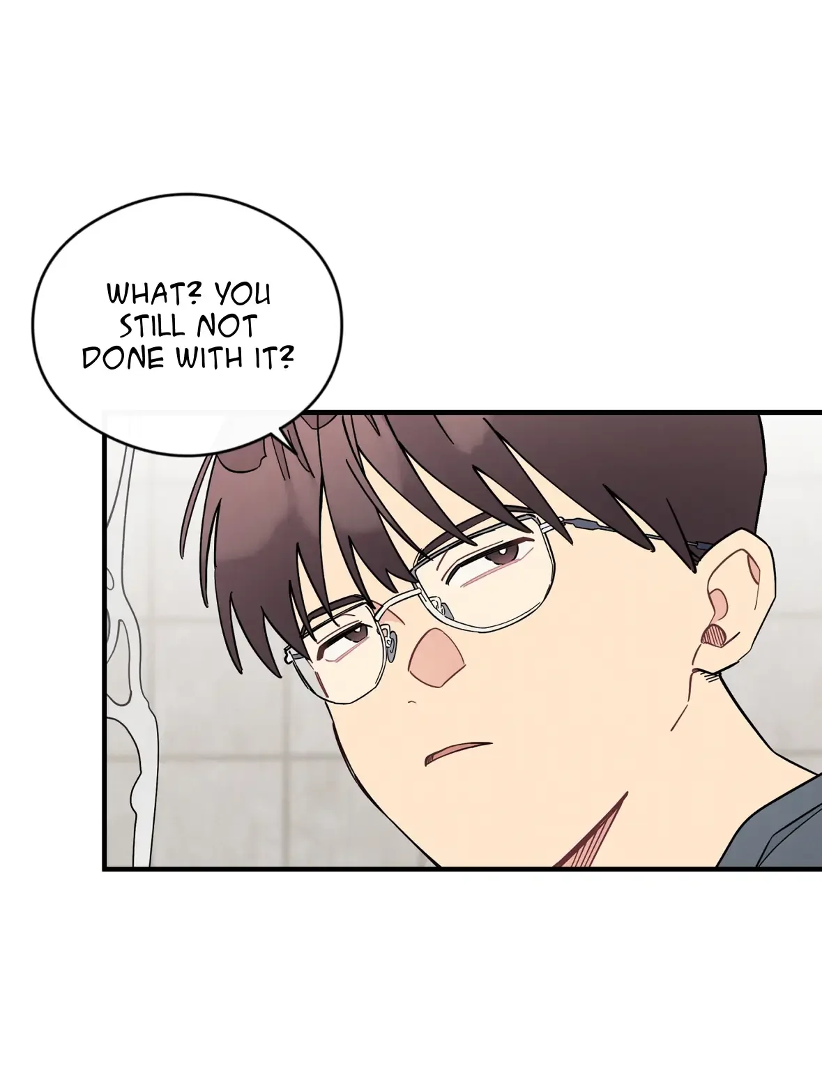 One room TA - Chapter 52 Page 20