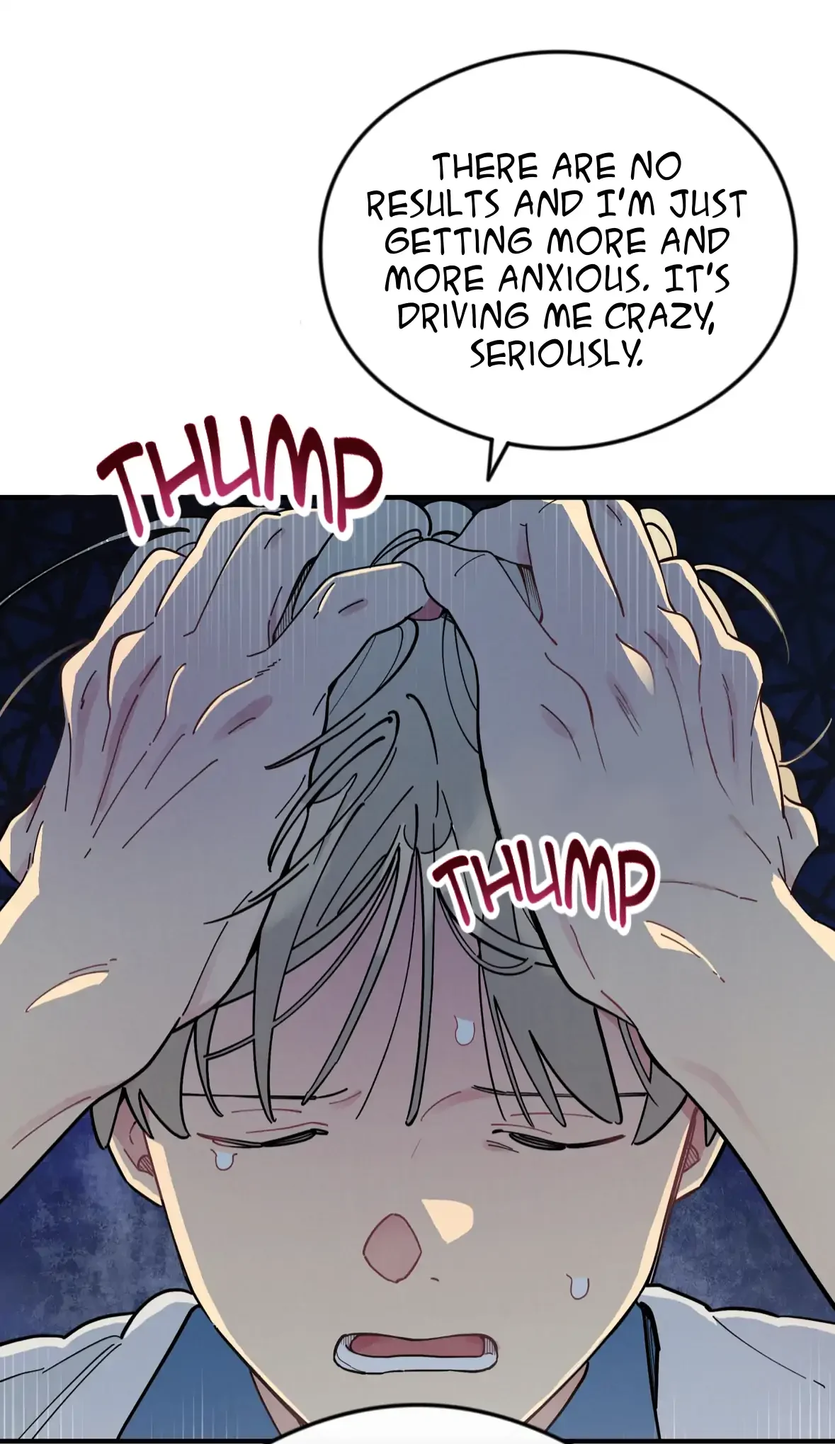 One room TA - Chapter 52 Page 24