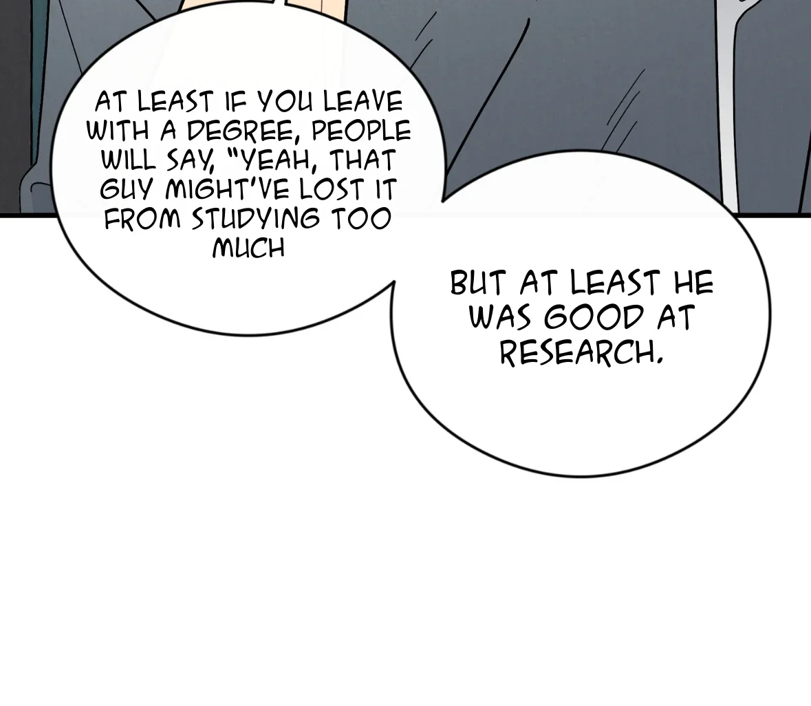 One room TA - Chapter 52 Page 36