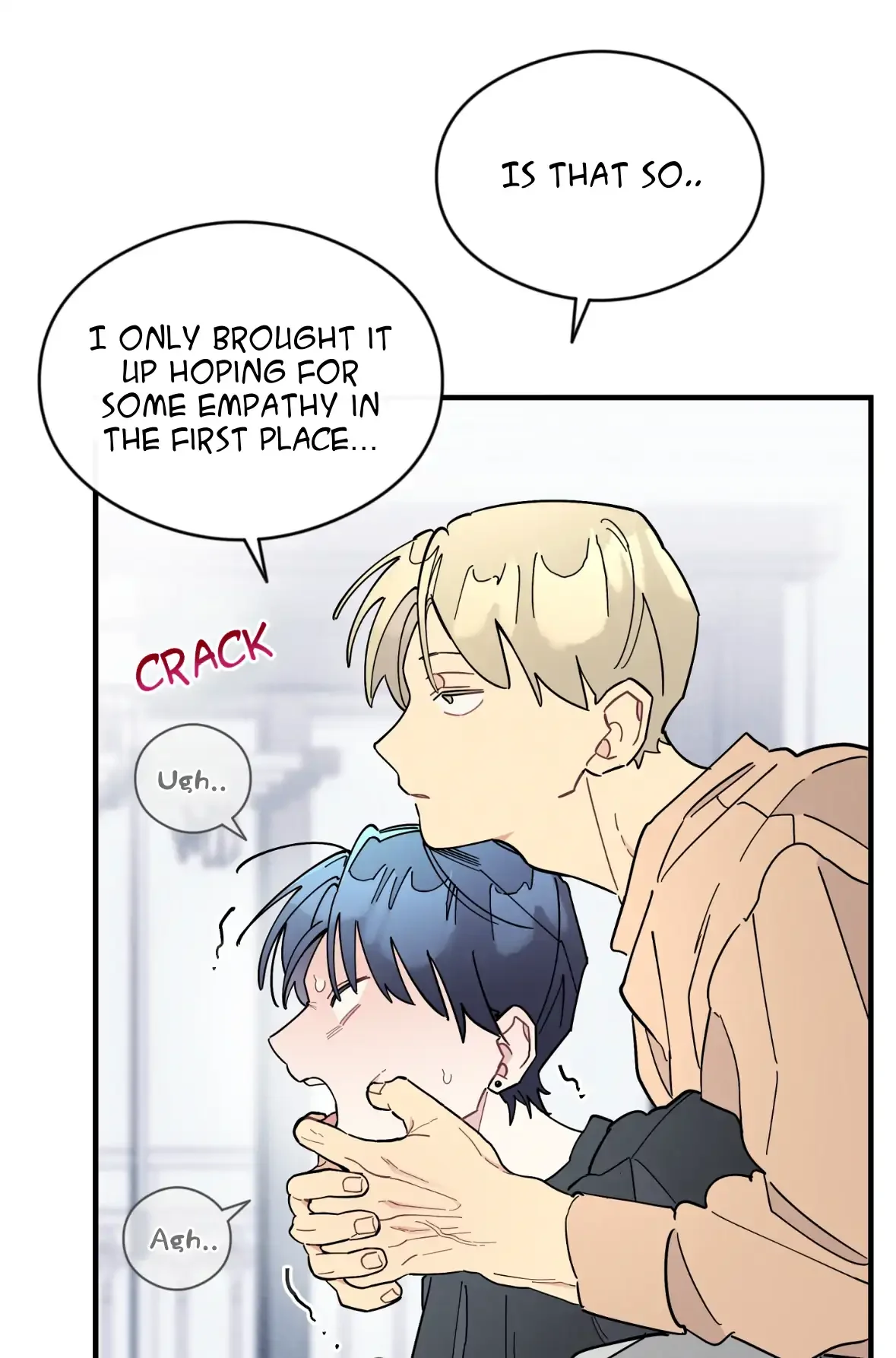 One room TA - Chapter 52 Page 60