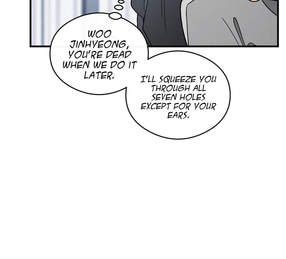 One room TA - Chapter 52 Page 61
