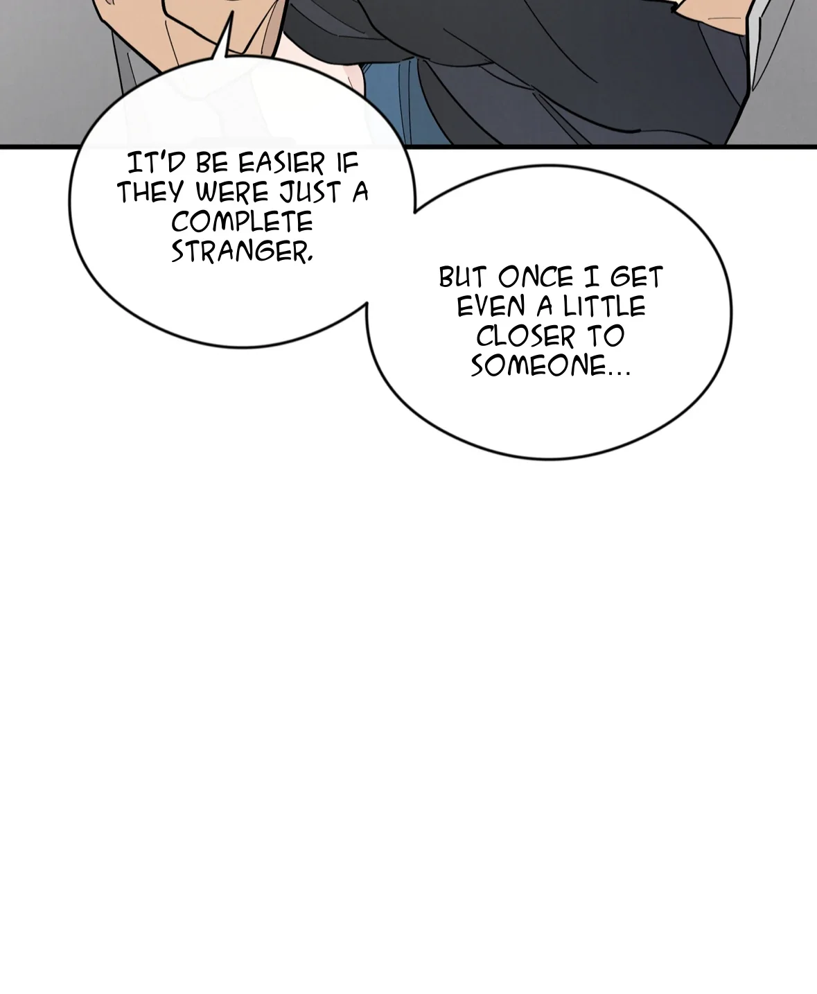 One room TA - Chapter 52 Page 63