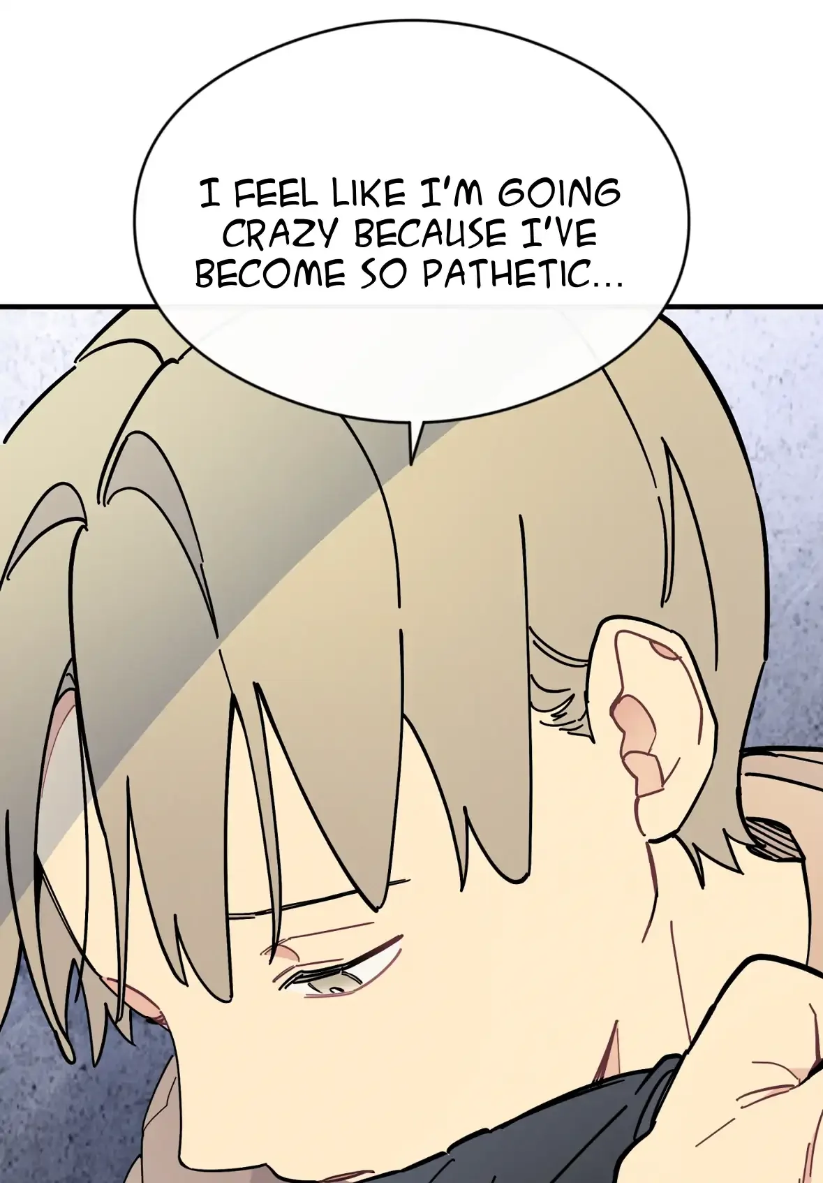One room TA - Chapter 52 Page 64