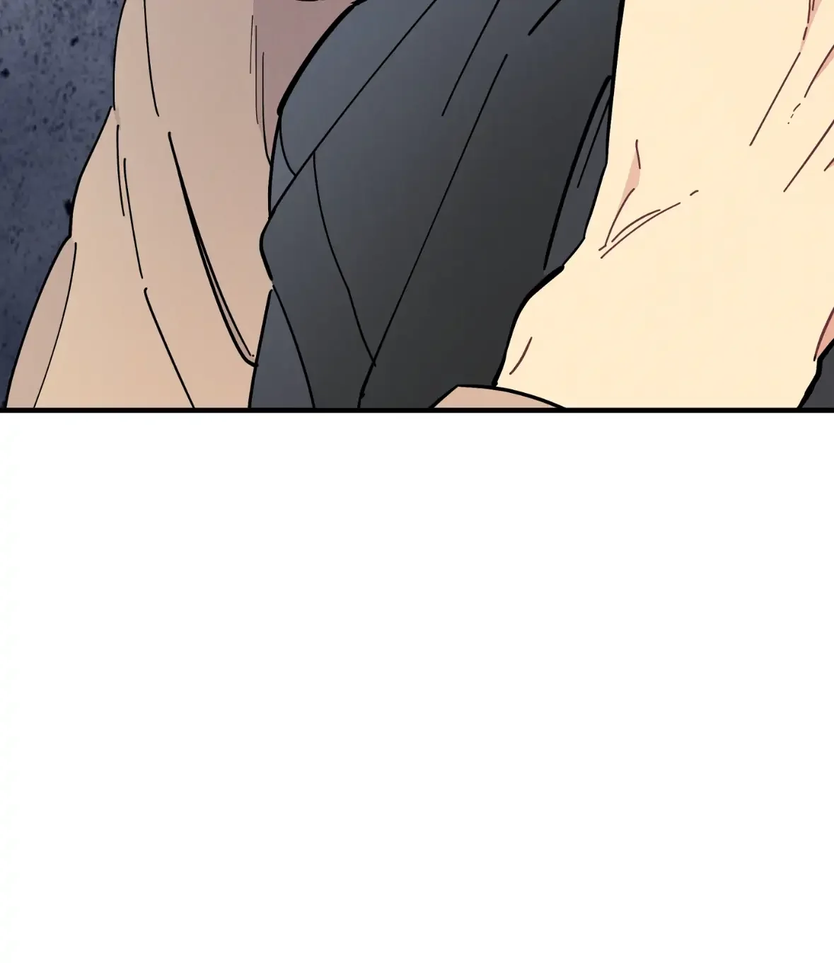 One room TA - Chapter 52 Page 65
