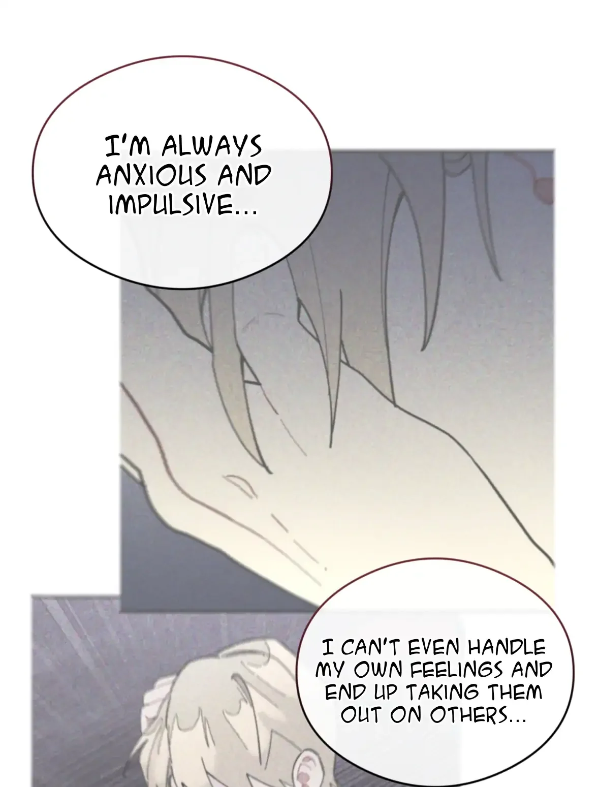 One room TA - Chapter 52 Page 66