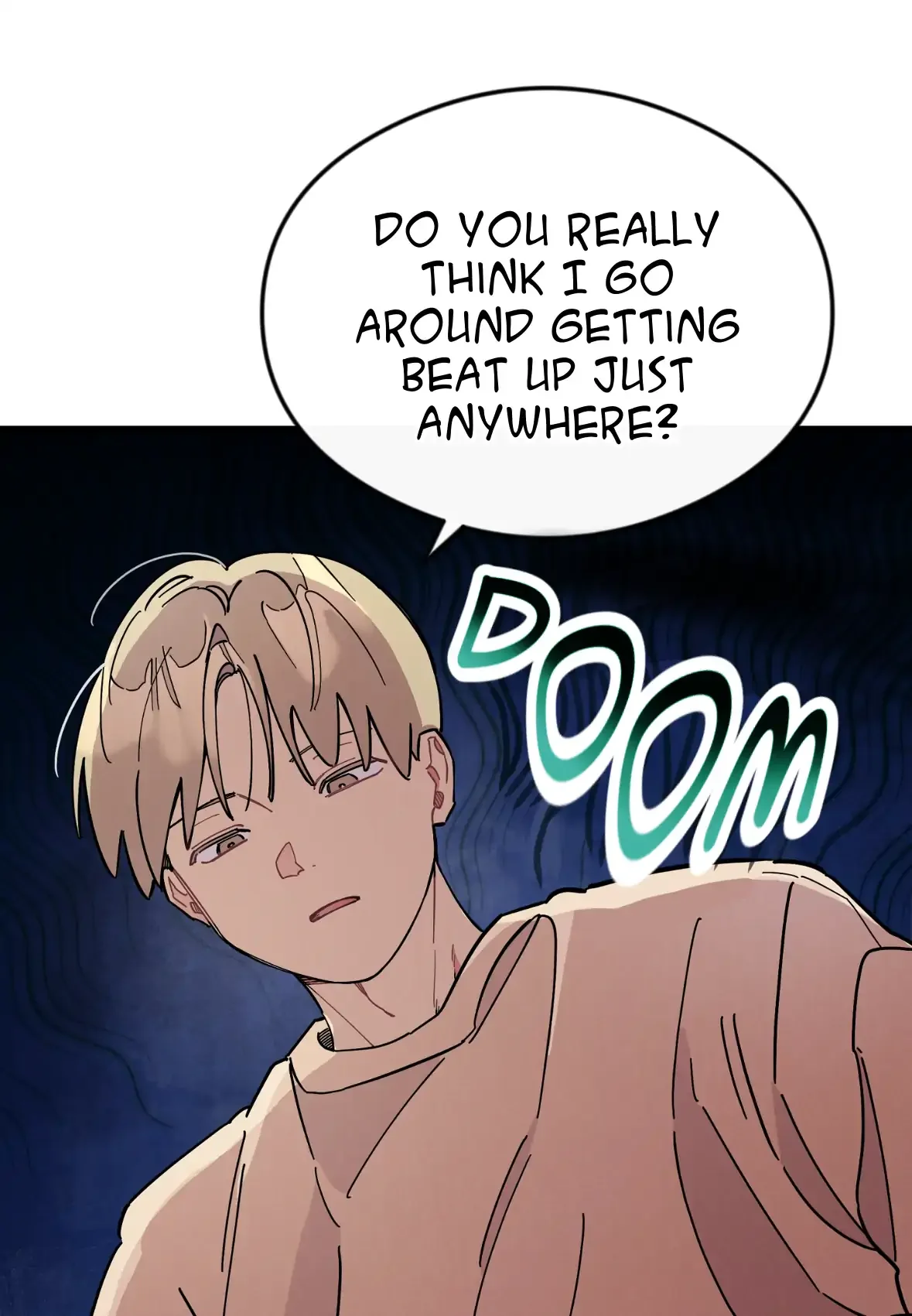 One room TA - Chapter 52 Page 79