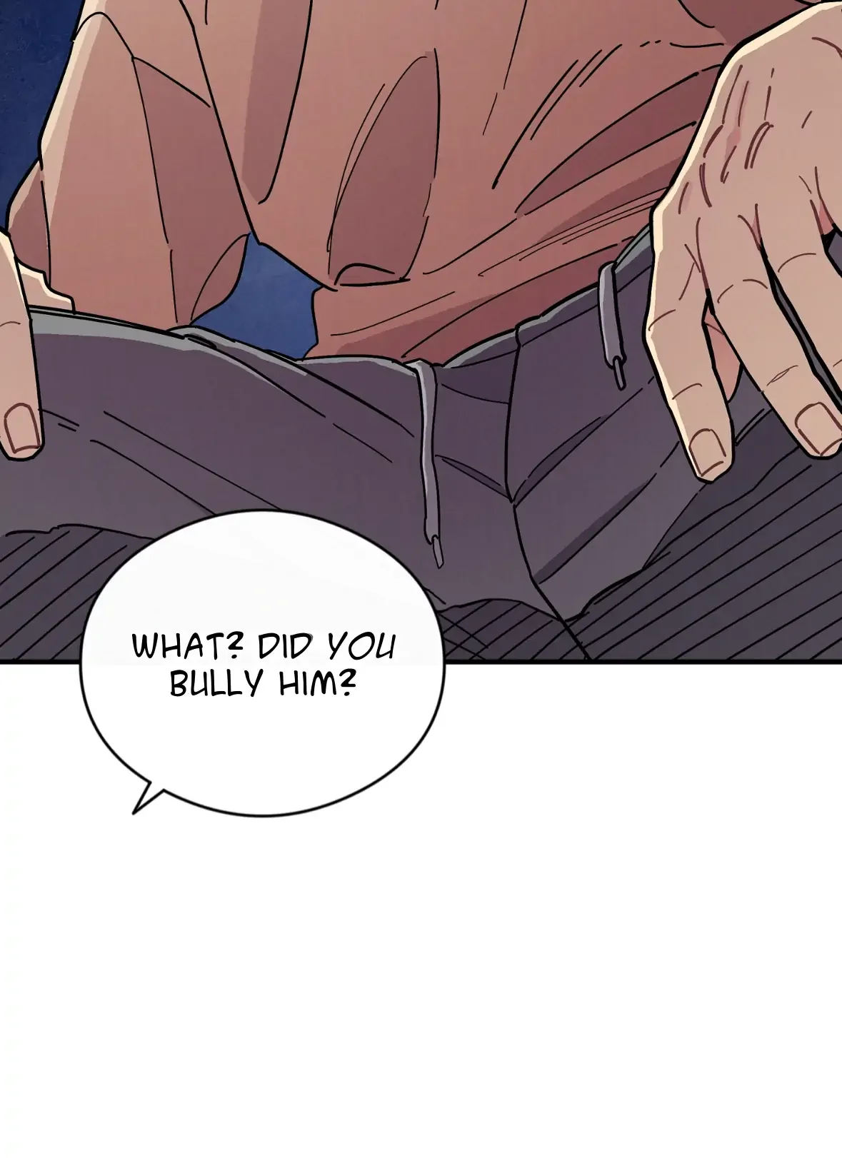One room TA - Chapter 52 Page 80