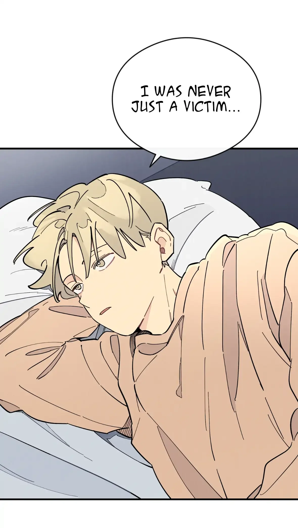 One room TA - Chapter 52 Page 82