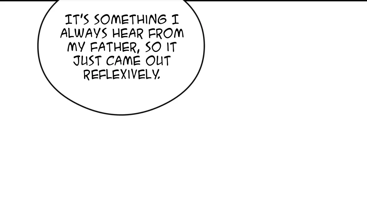 One room TA - Chapter 53 Page 28