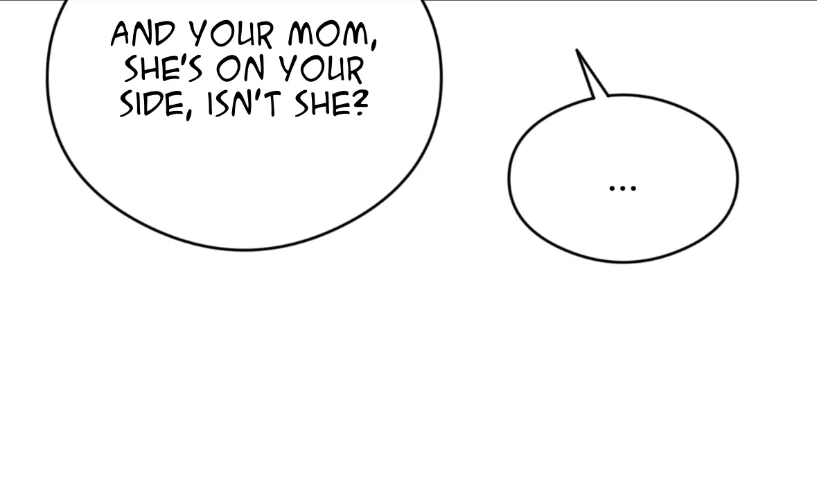 One room TA - Chapter 53 Page 46