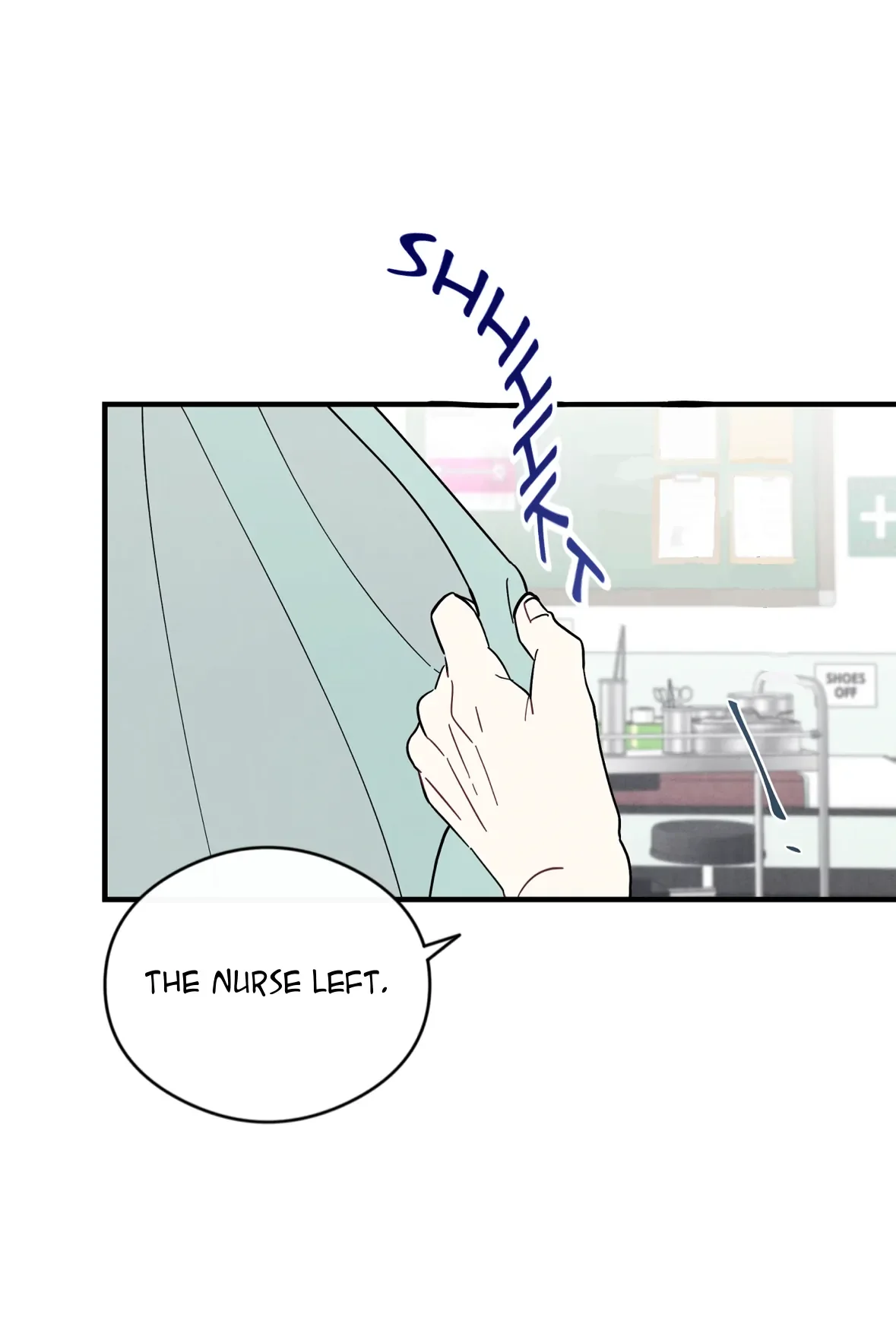 One room TA - Chapter 53 Page 60