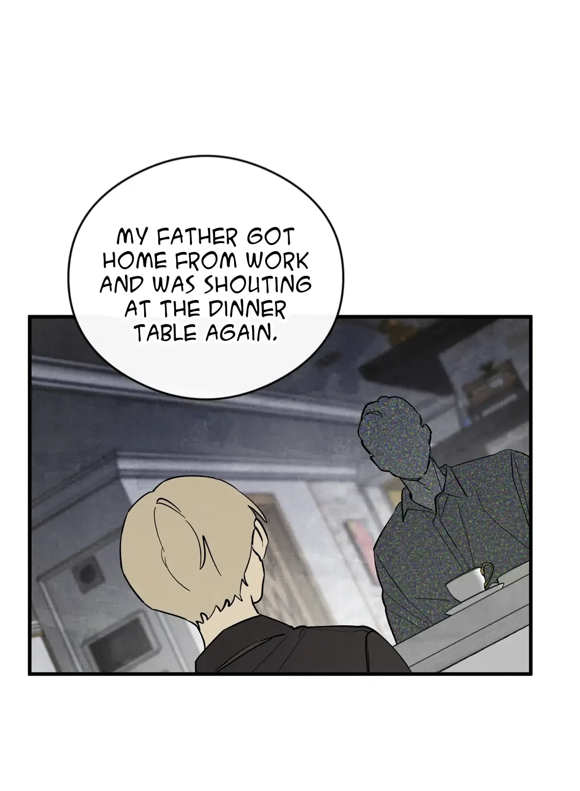 One room TA - Chapter 53 Page 64