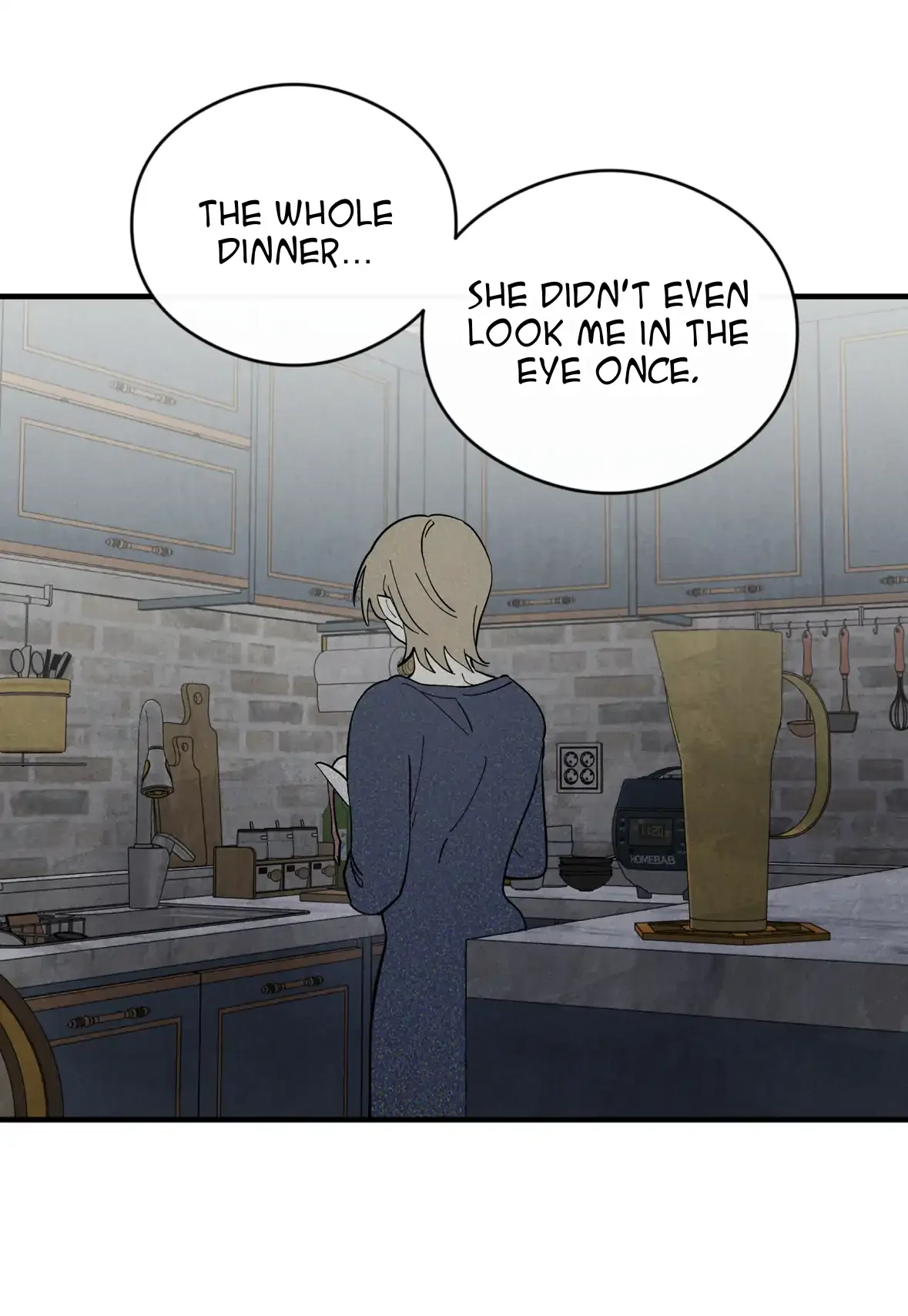 One room TA - Chapter 53 Page 65