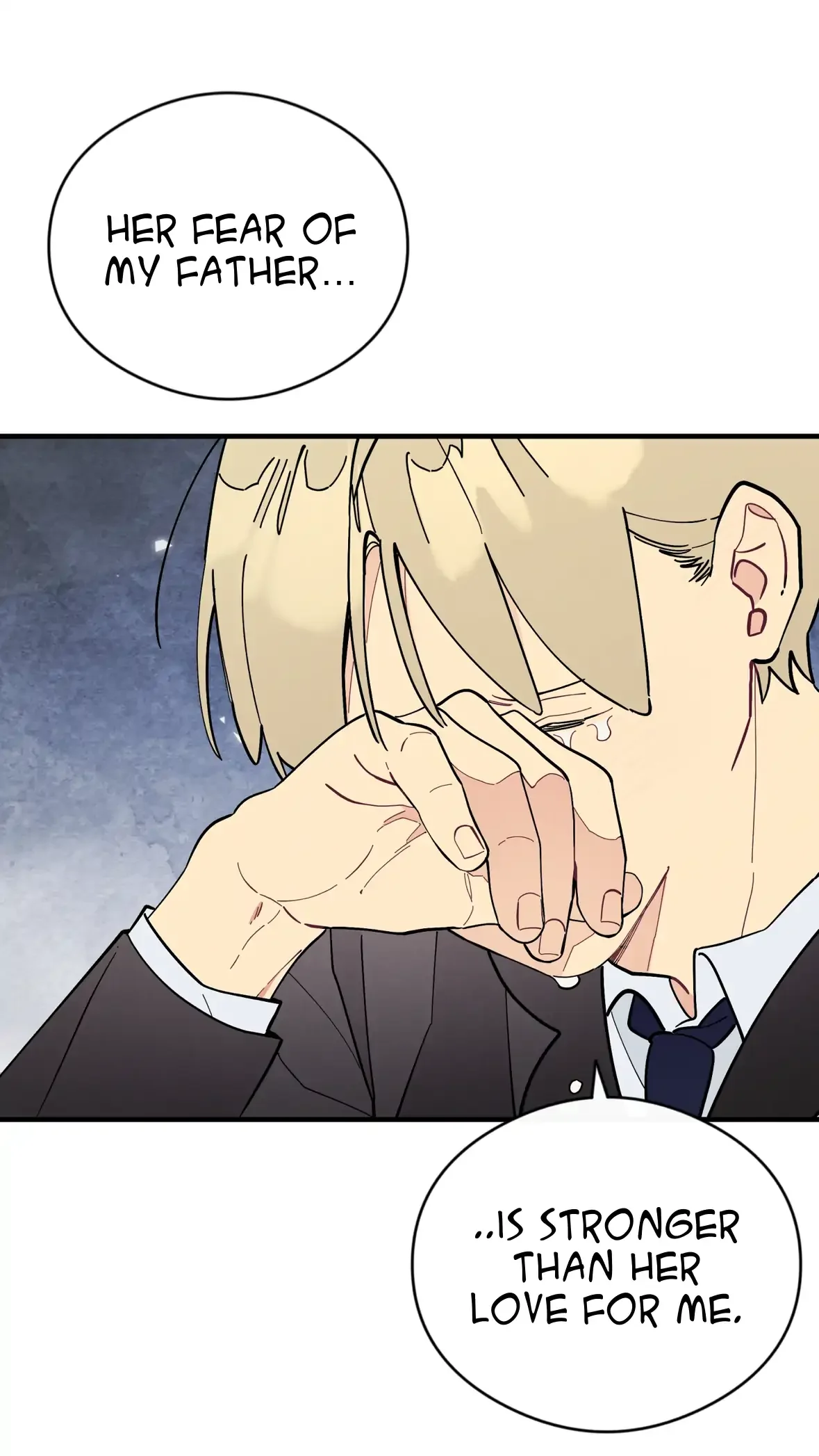 One room TA - Chapter 53 Page 66