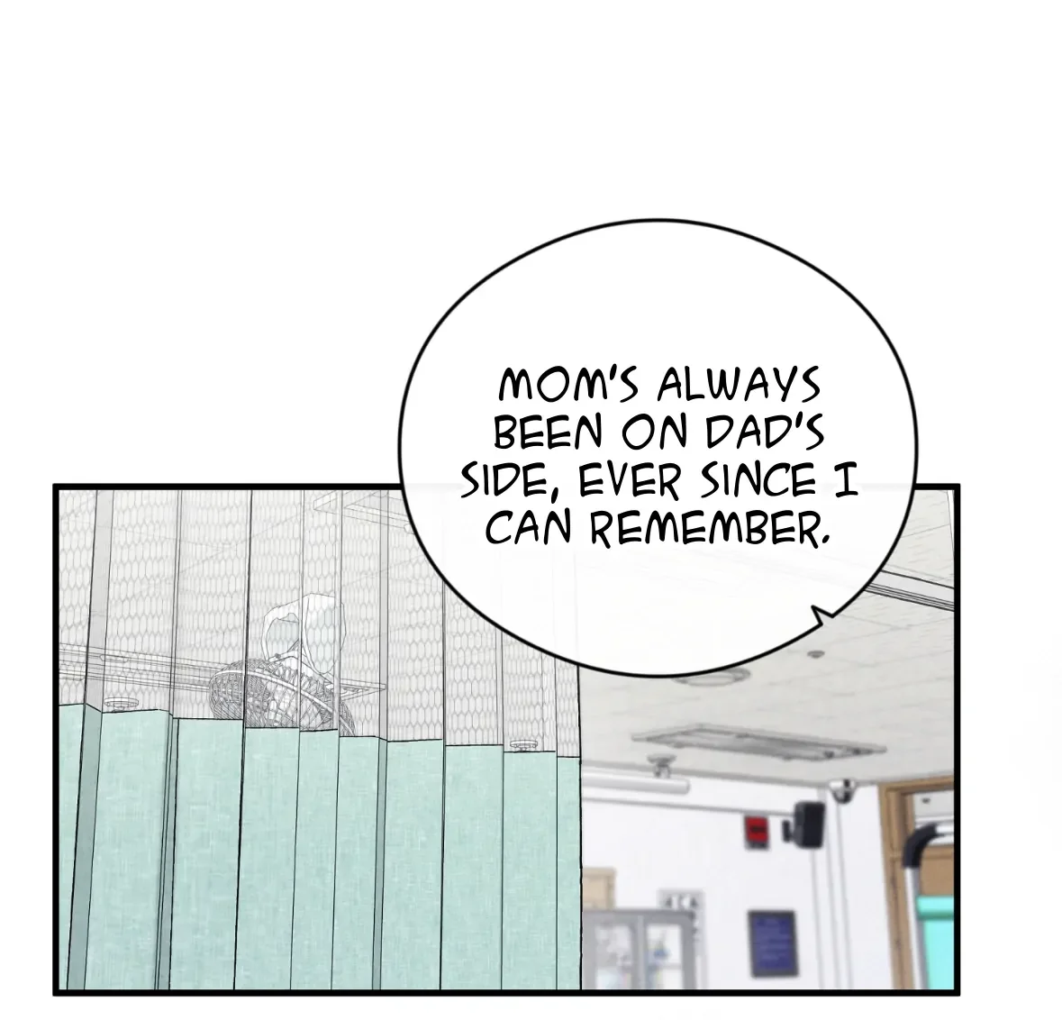 One room TA - Chapter 53 Page 68