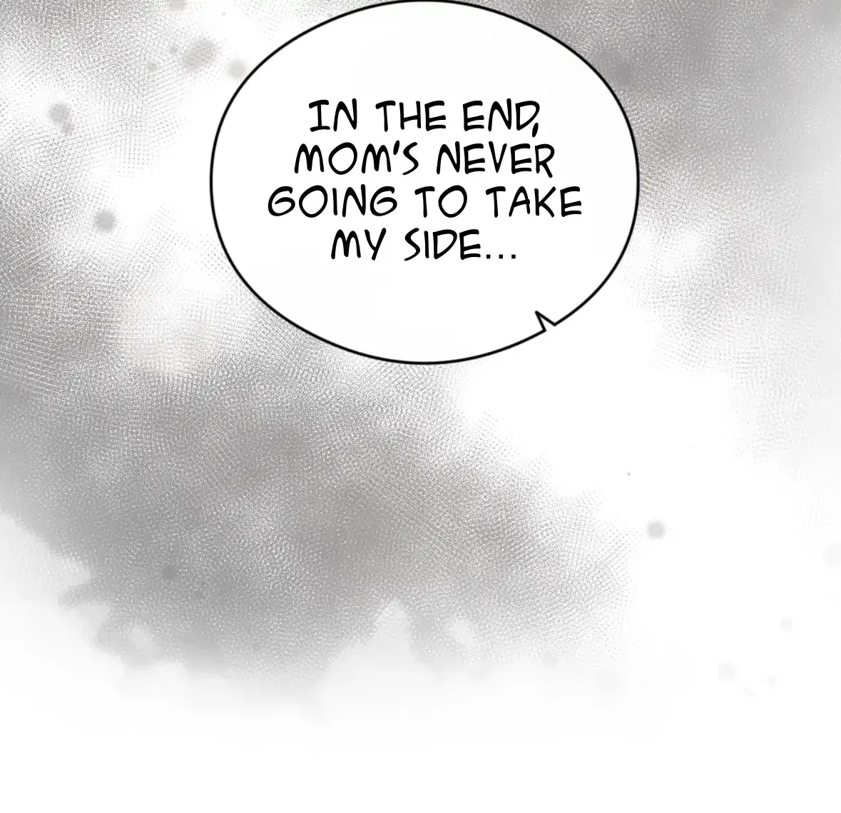 One room TA - Chapter 53 Page 70