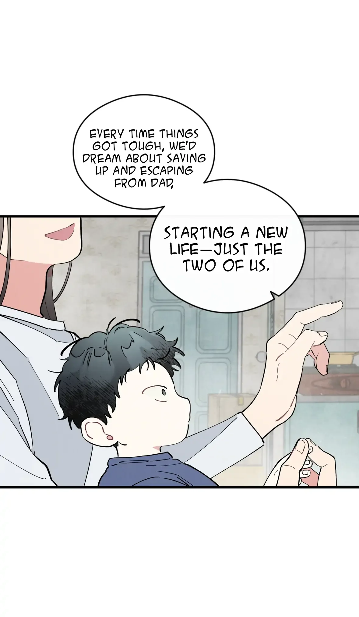 One room TA - Chapter 53 Page 75