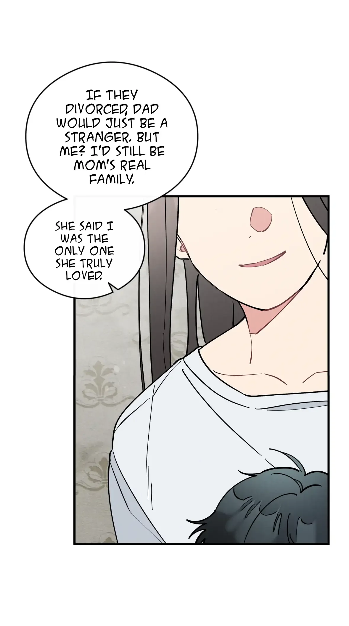 One room TA - Chapter 53 Page 76