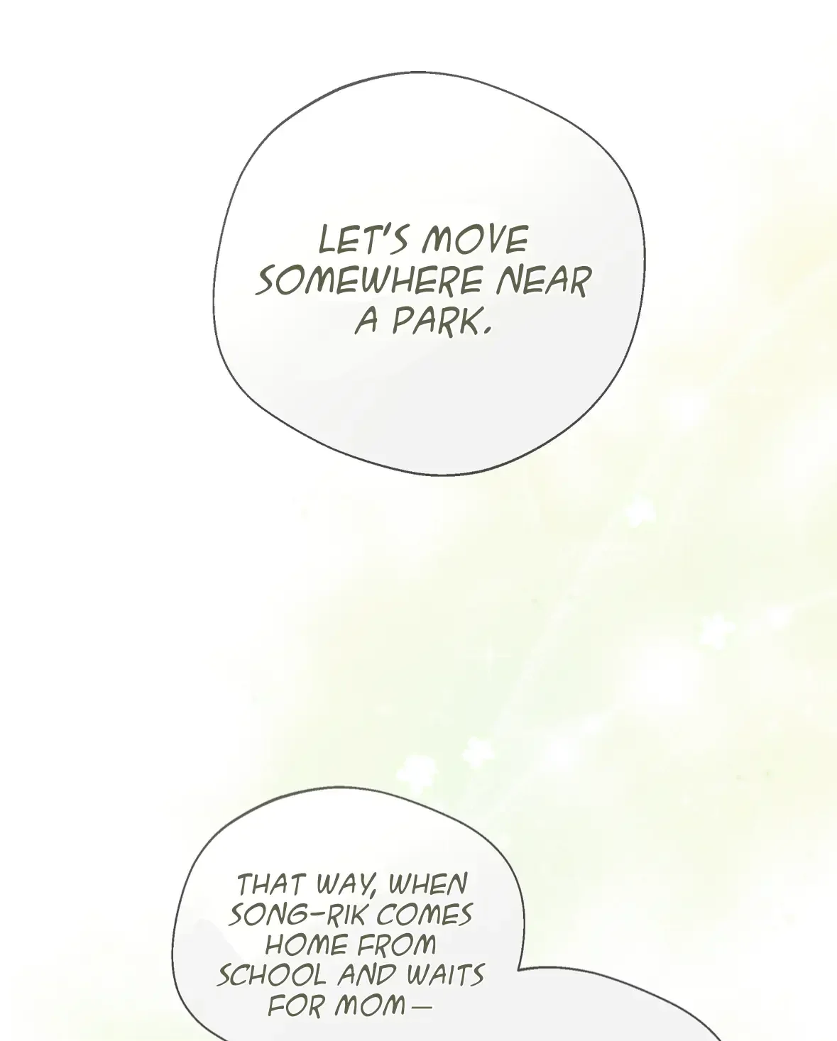 One room TA - Chapter 53 Page 78