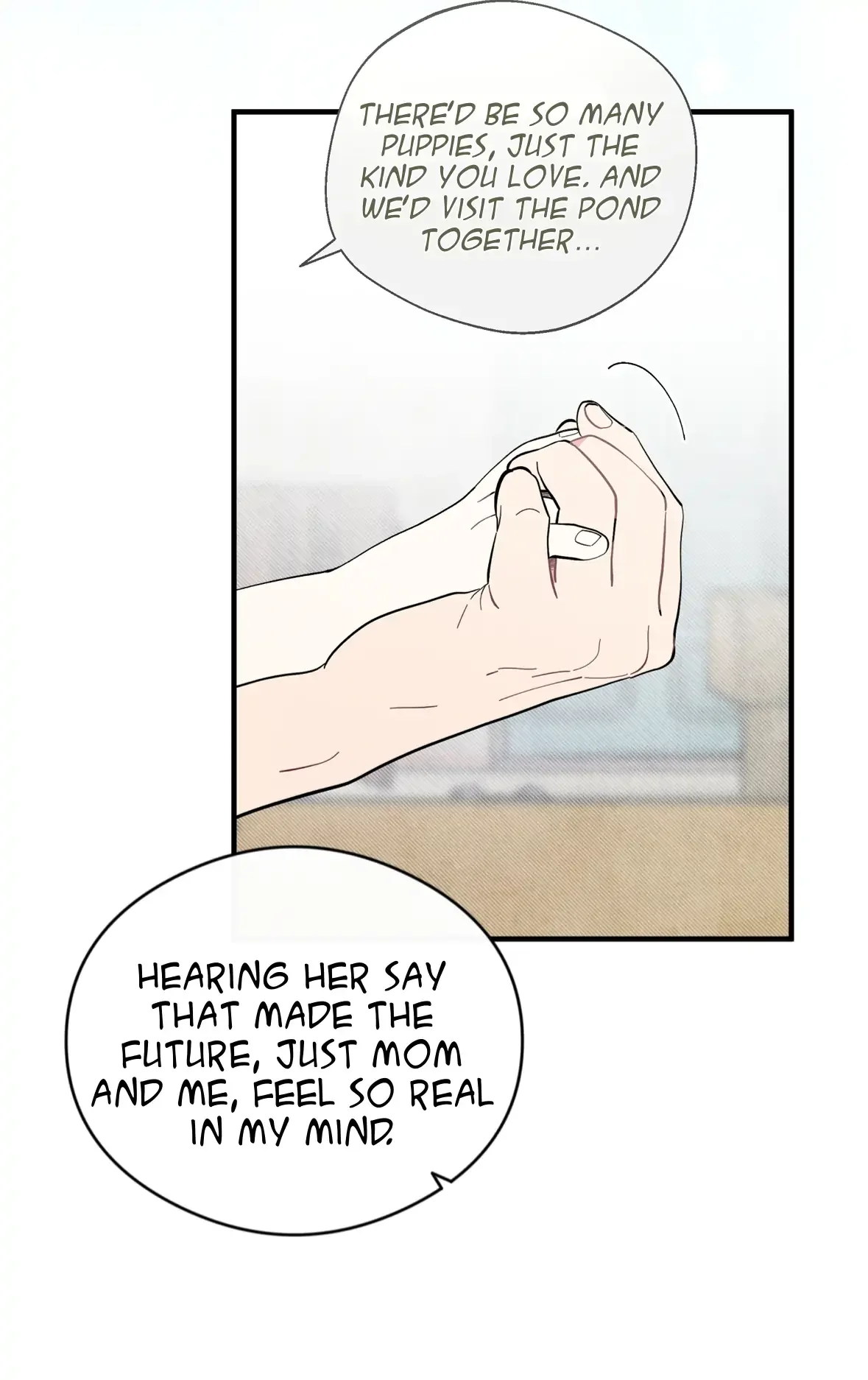 One room TA - Chapter 53 Page 81