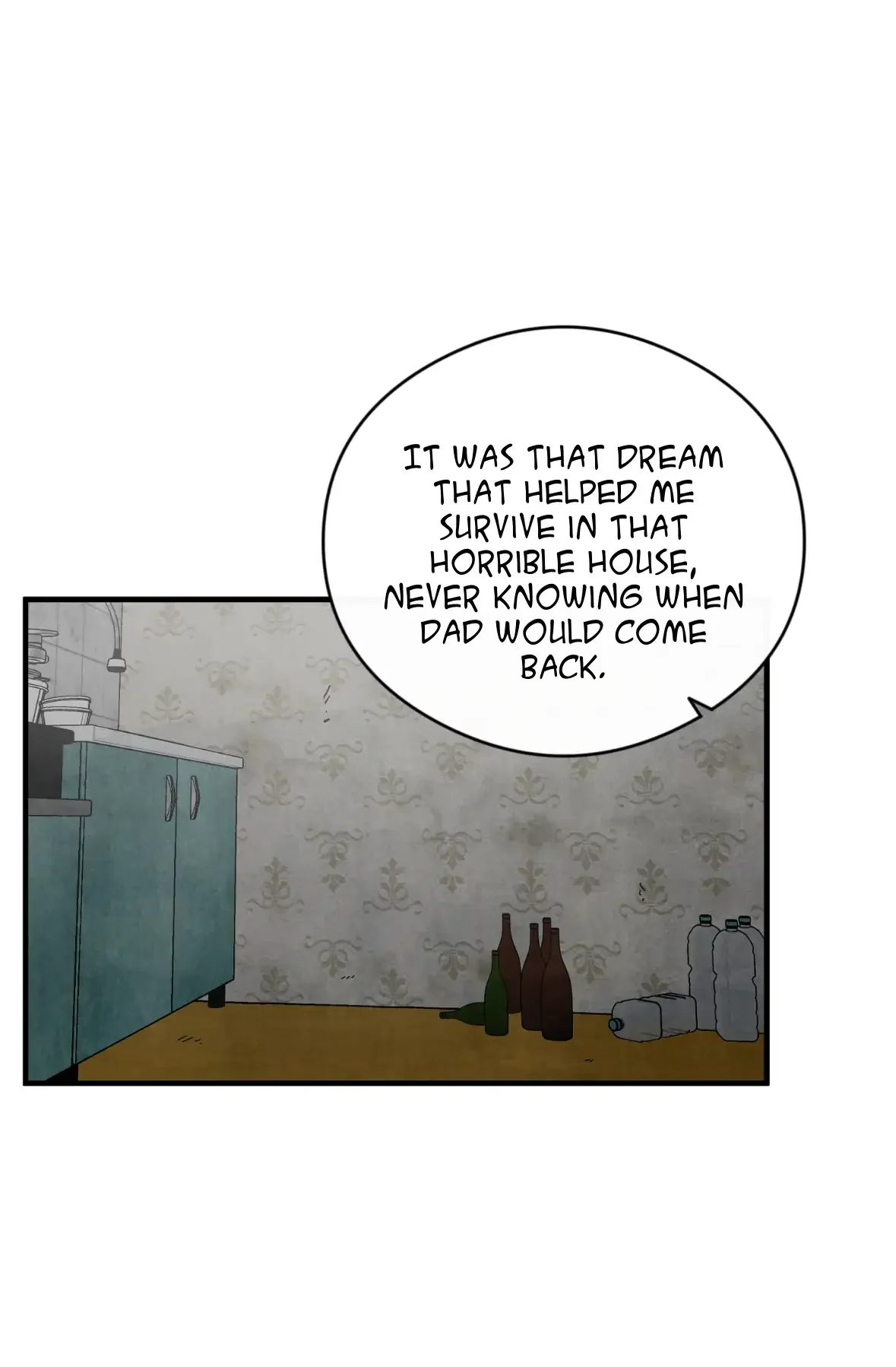 One room TA - Chapter 53 Page 82