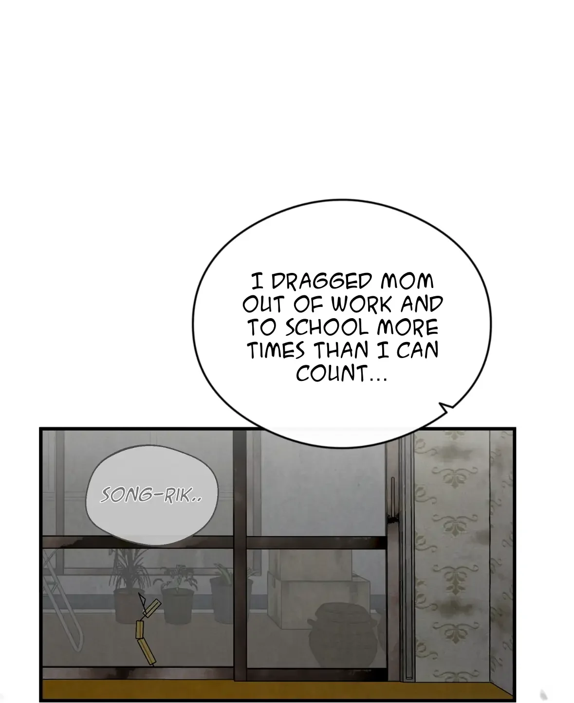 One room TA - Chapter 53 Page 84