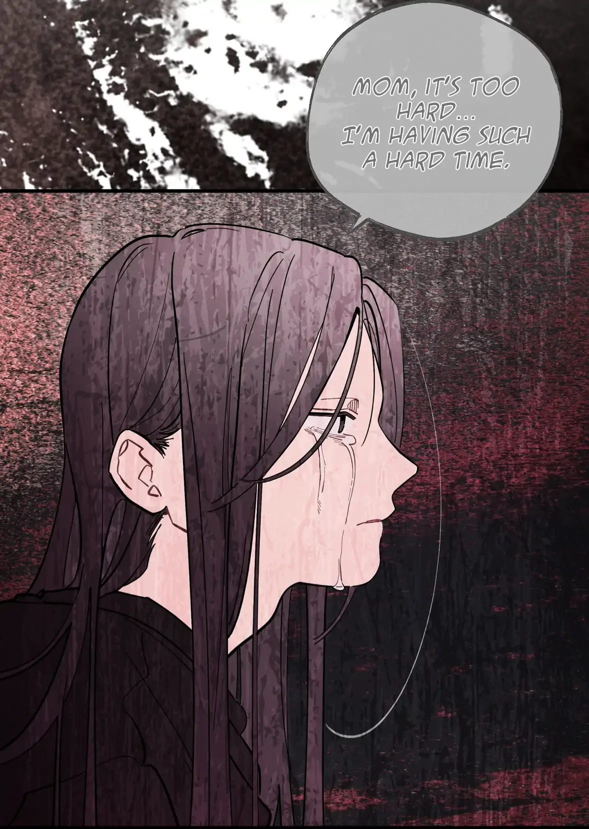 One room TA - Chapter 53 Page 86