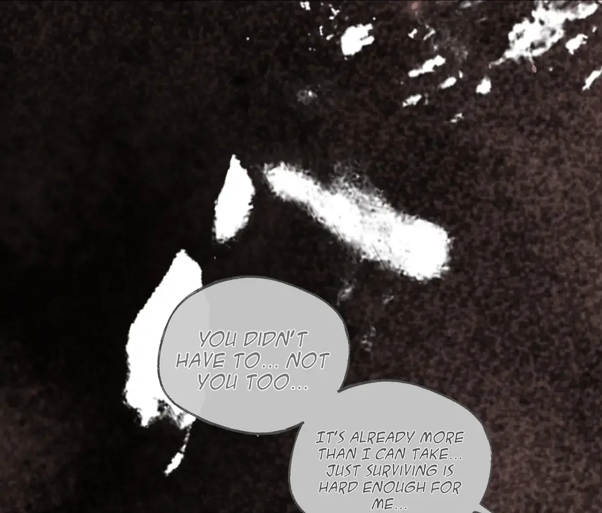 One room TA - Chapter 53 Page 87