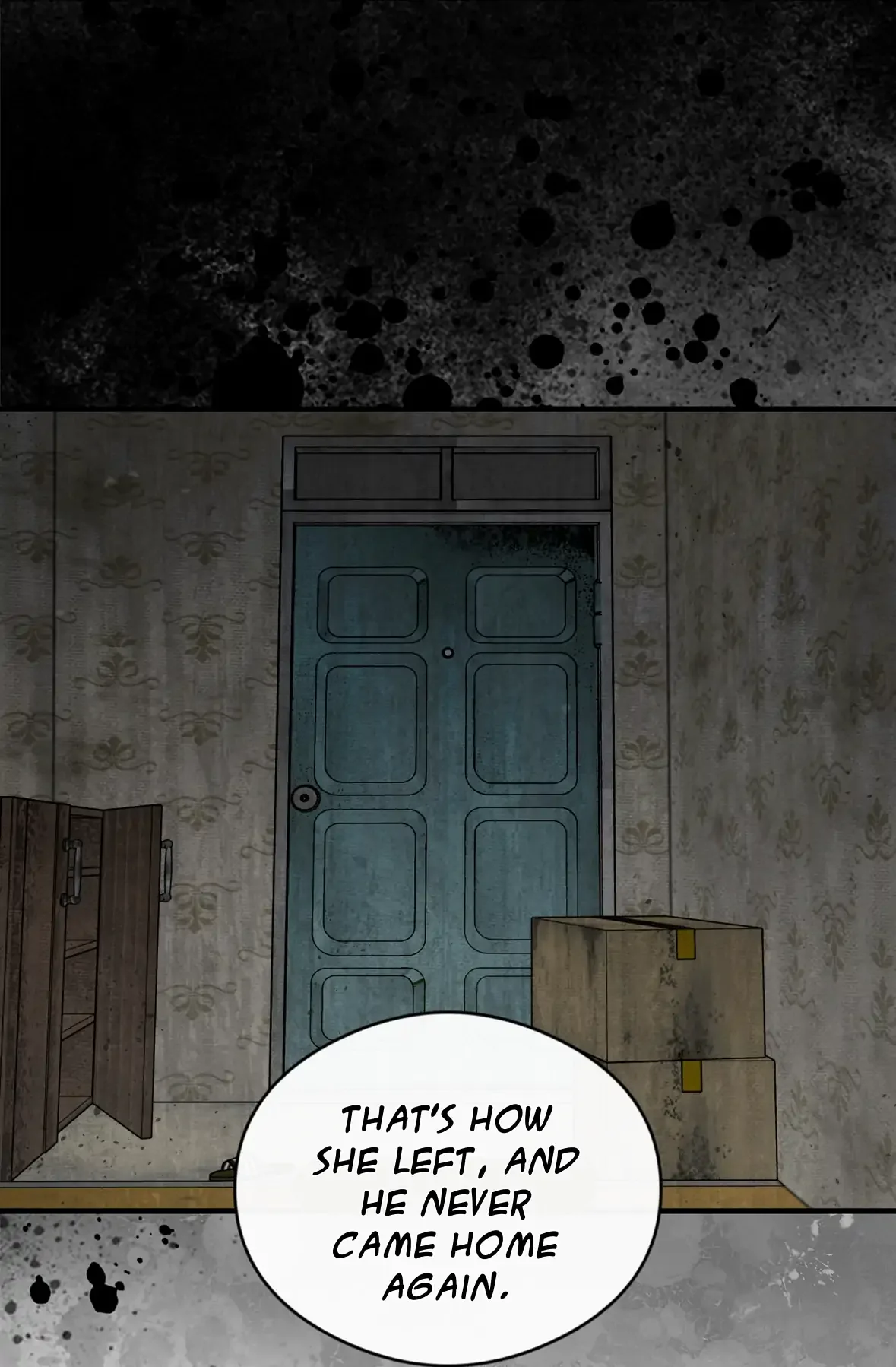 One room TA - Chapter 53 Page 93