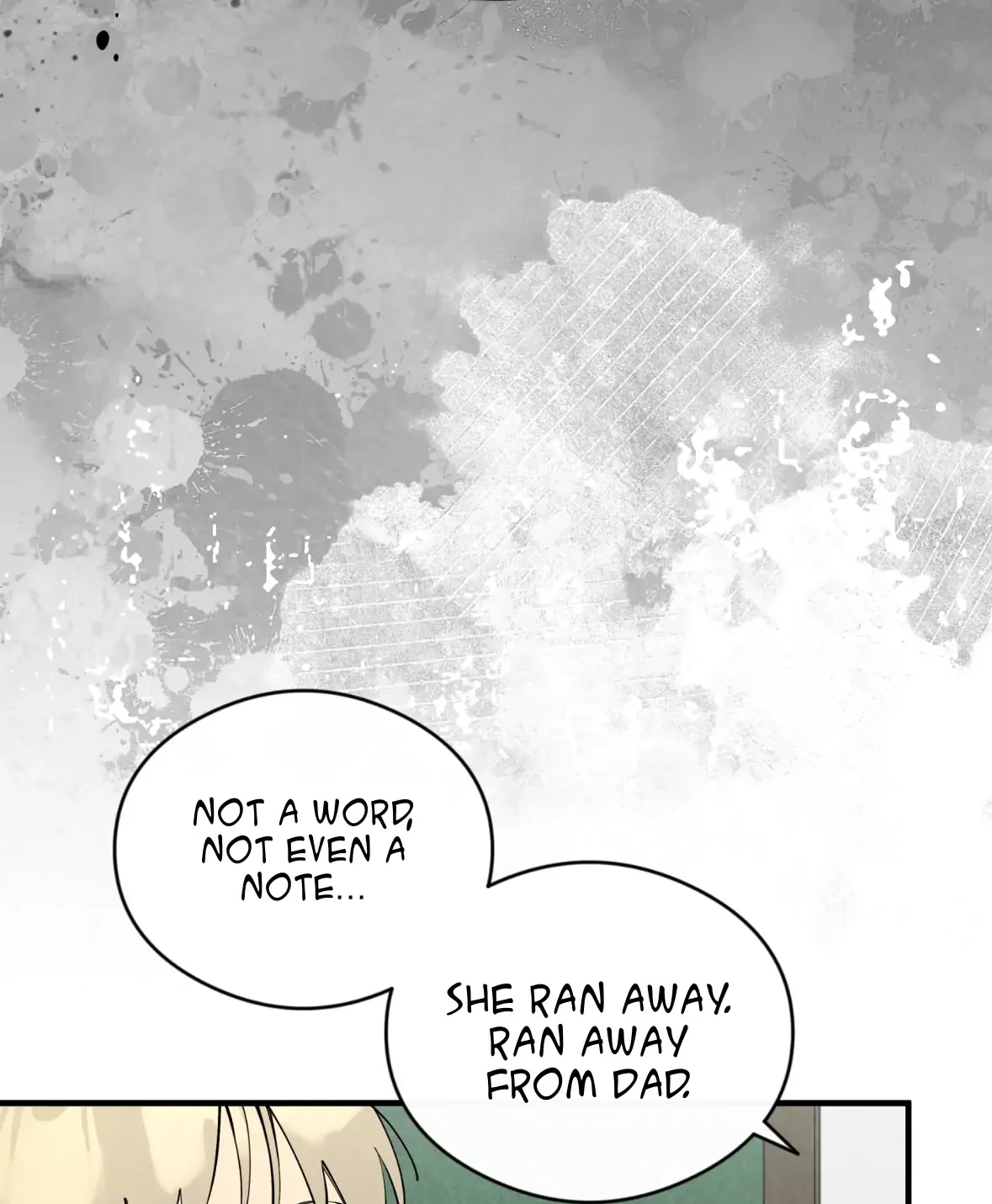 One room TA - Chapter 53 Page 94