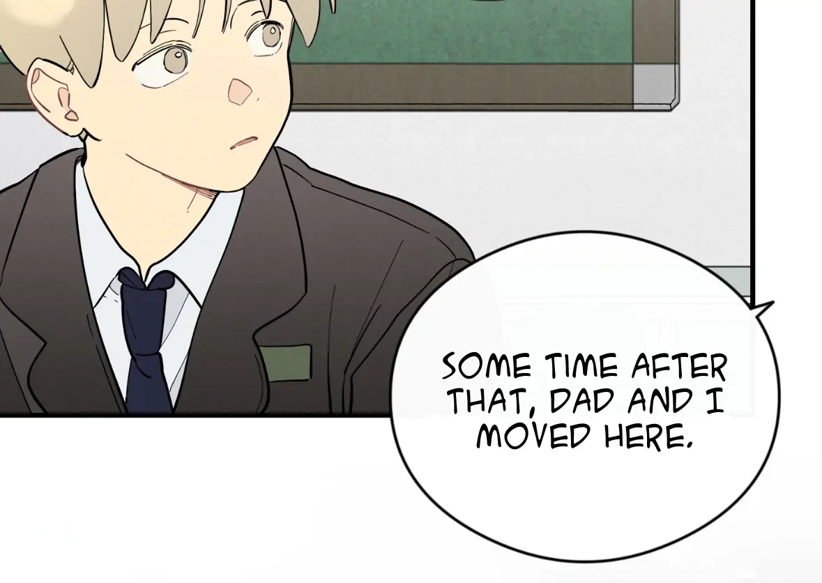 One room TA - Chapter 53 Page 95