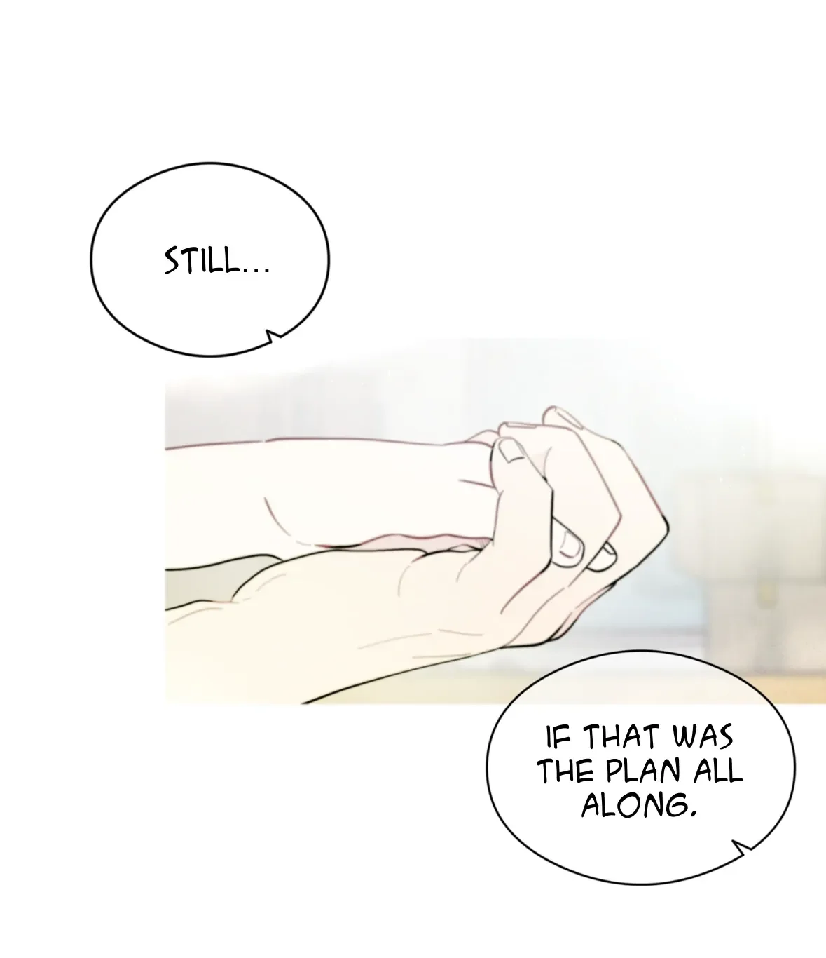 One room TA - Chapter 53 Page 100
