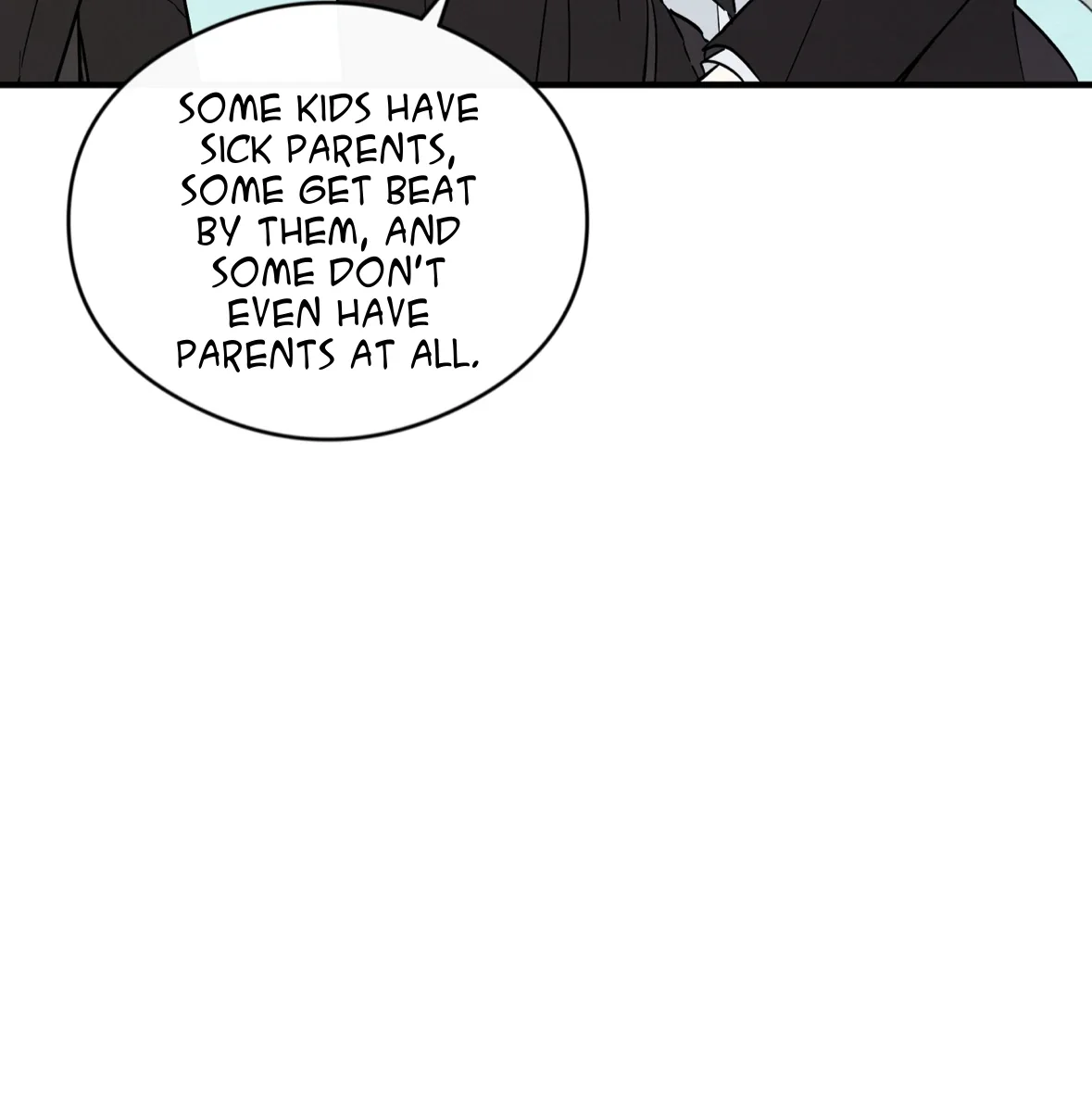 One room TA - Chapter 53 Page 107