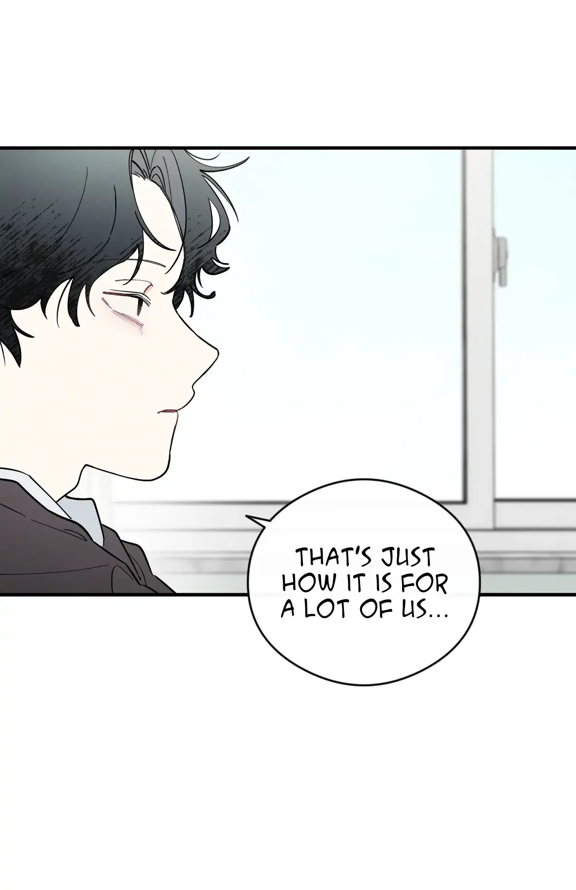 One room TA - Chapter 53 Page 108