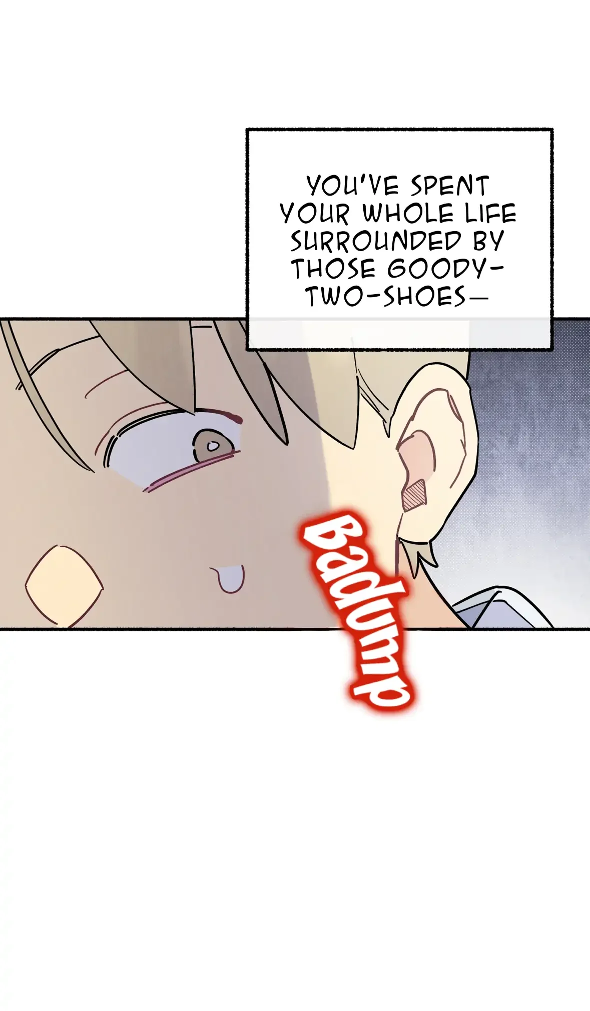 One room TA - Chapter 54 Page 12