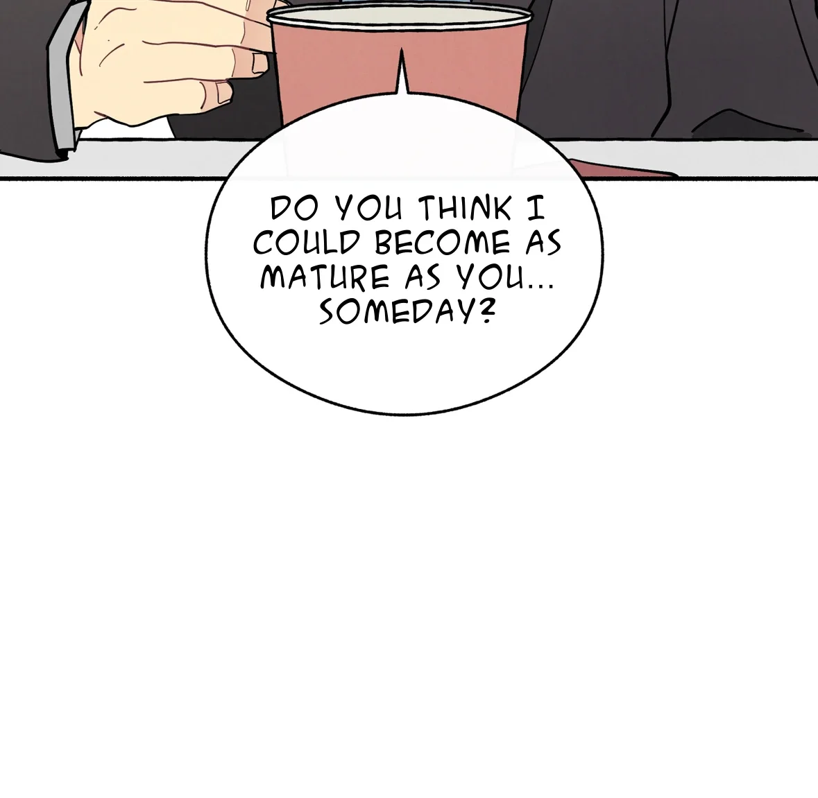 One room TA - Chapter 54 Page 27