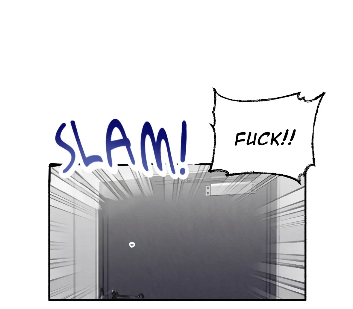 One room TA - Chapter 54 Page 35