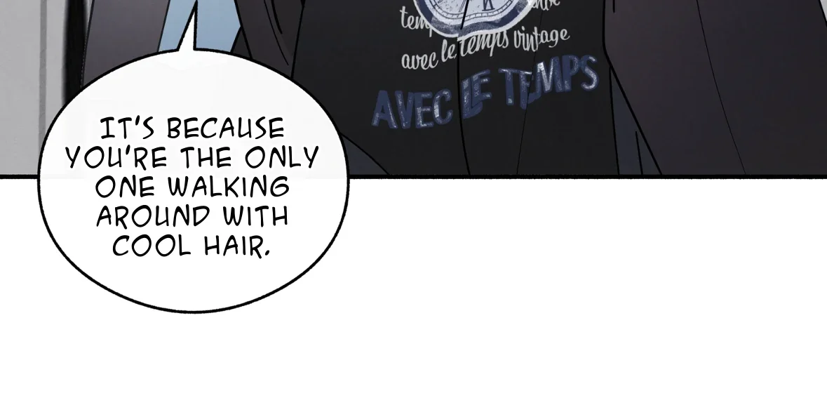 One room TA - Chapter 54 Page 37