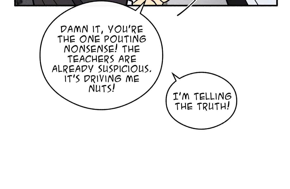 One room TA - Chapter 54 Page 44