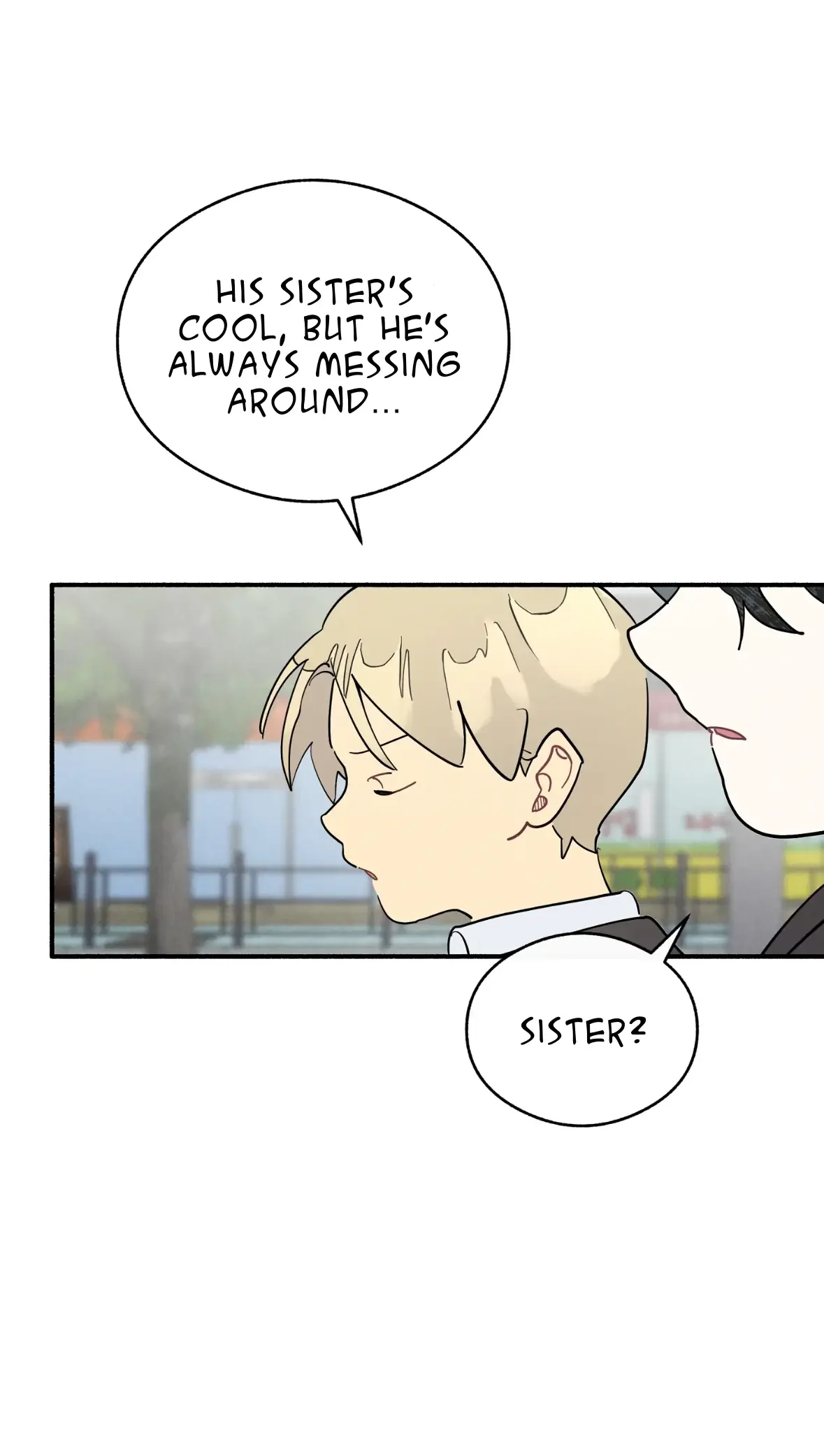 One room TA - Chapter 54 Page 78
