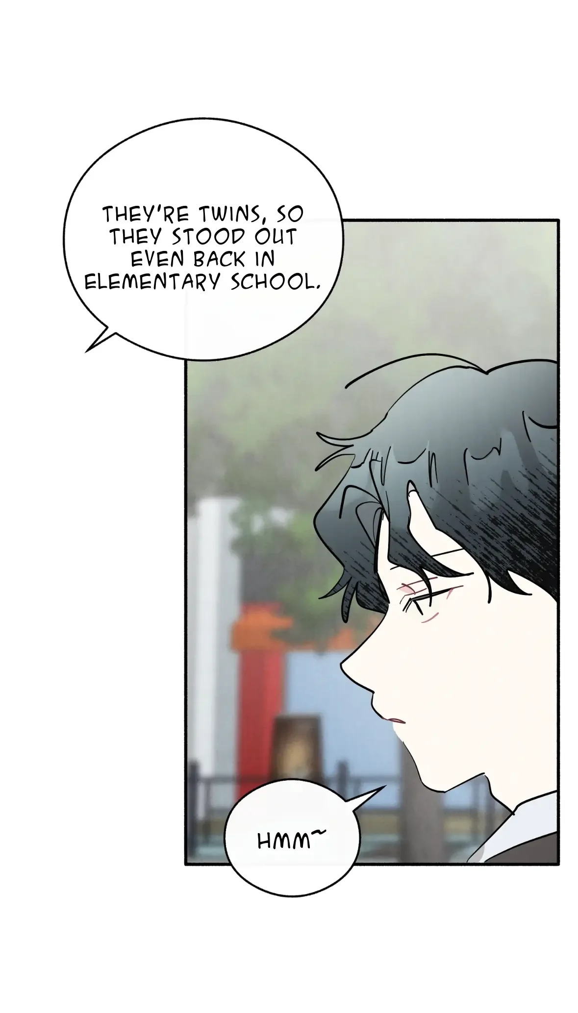 One room TA - Chapter 54 Page 80