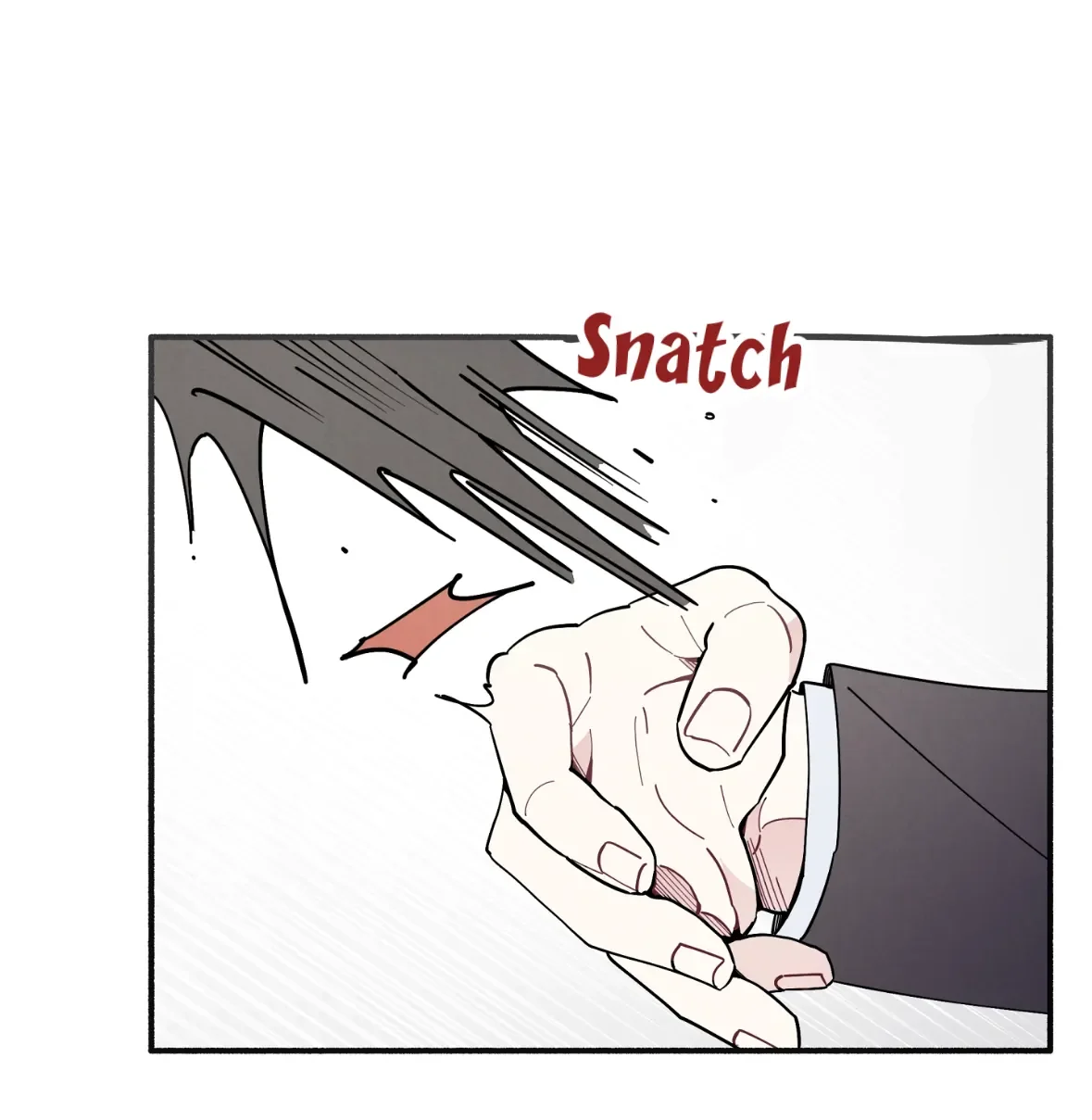 One room TA - Chapter 55 Page 11