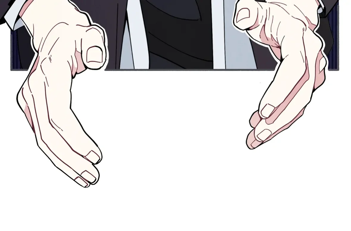 One room TA - Chapter 55 Page 17