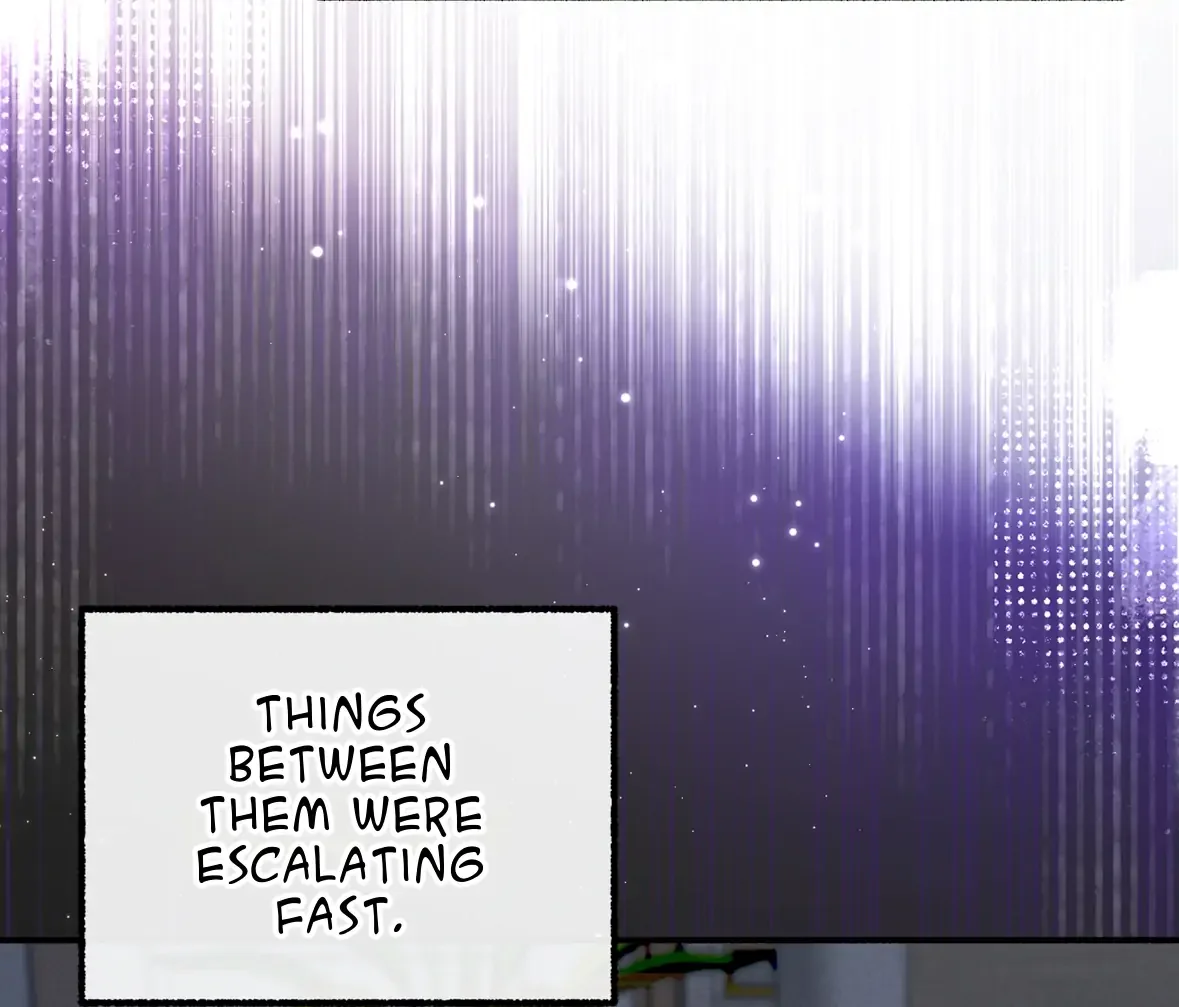 One room TA - Chapter 55 Page 38