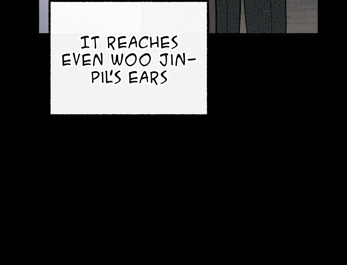 One room TA - Chapter 55 Page 41