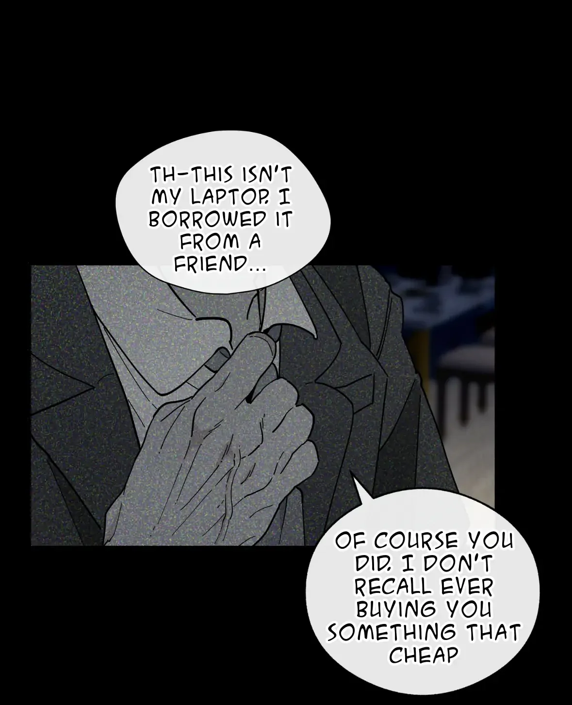One room TA - Chapter 55 Page 43