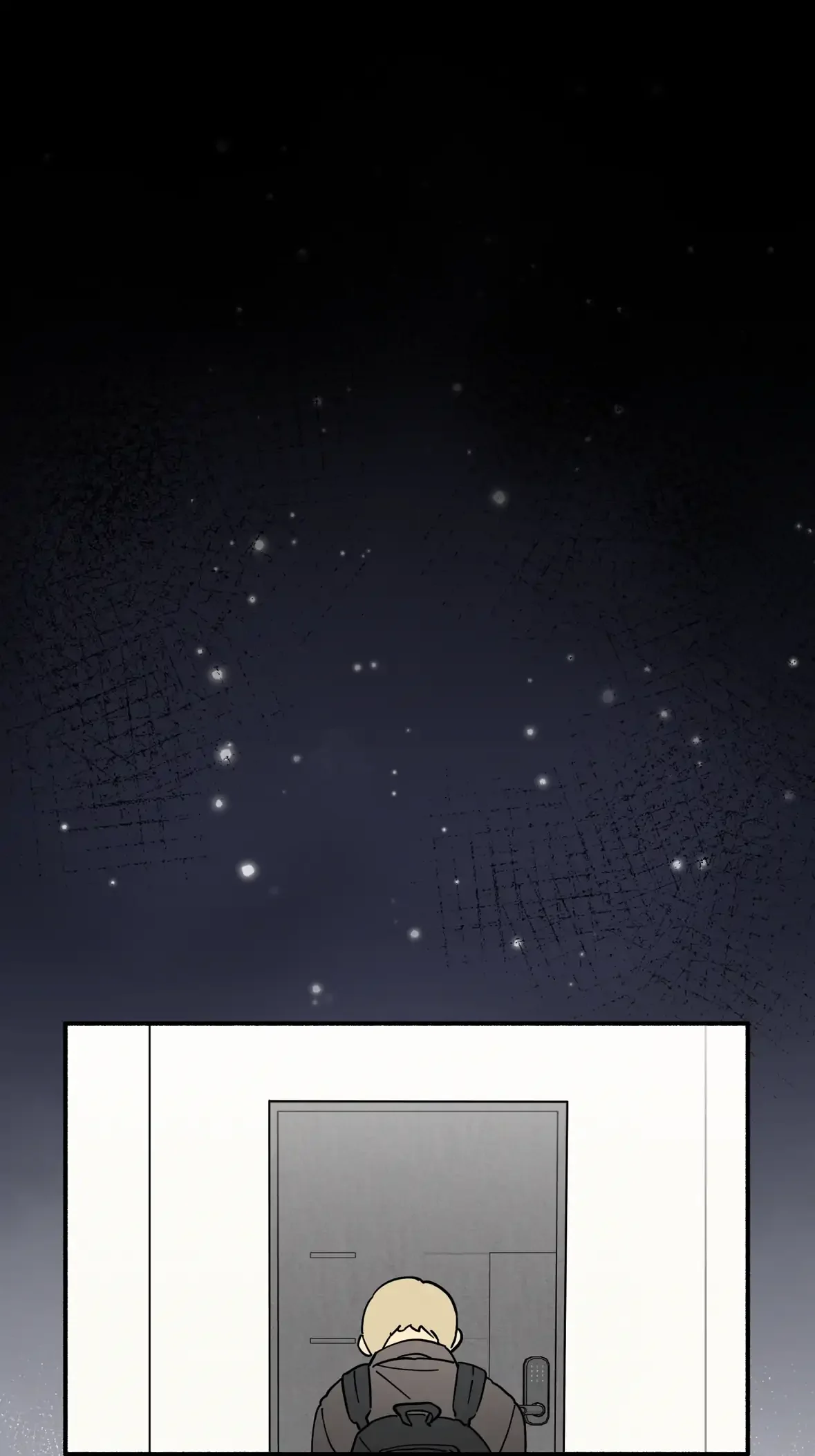 One room TA - Chapter 55 Page 49